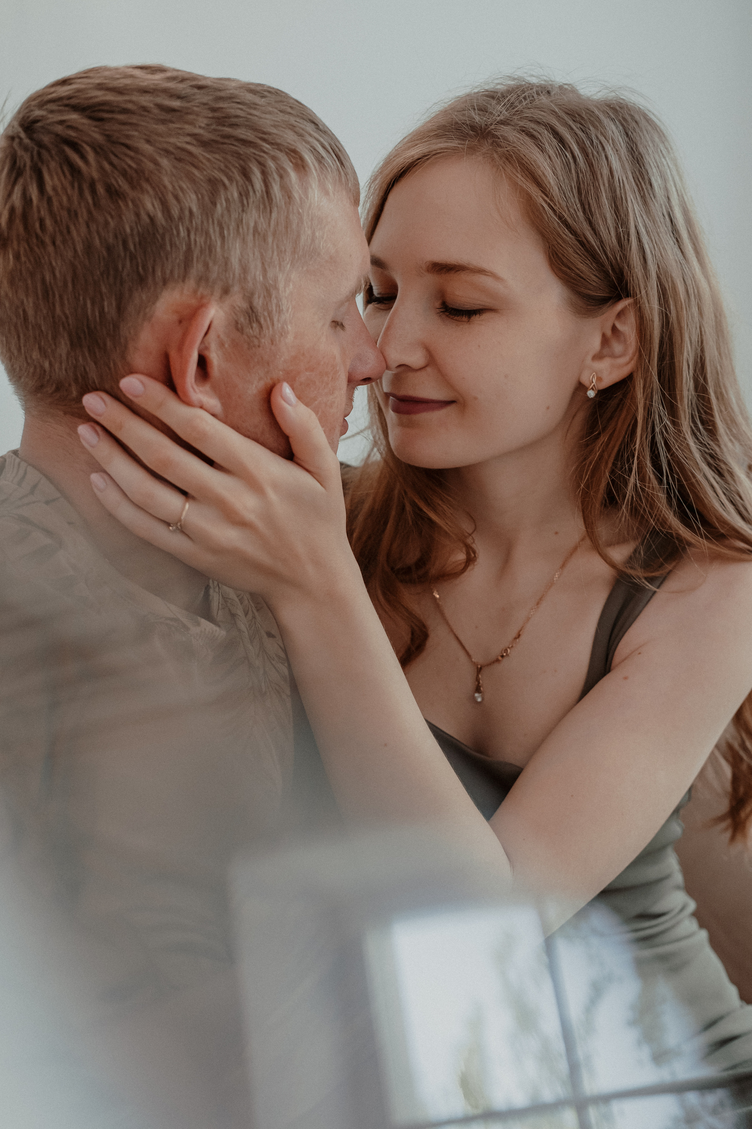 Алисе 1 год. Свадебный фотограф Челябинск