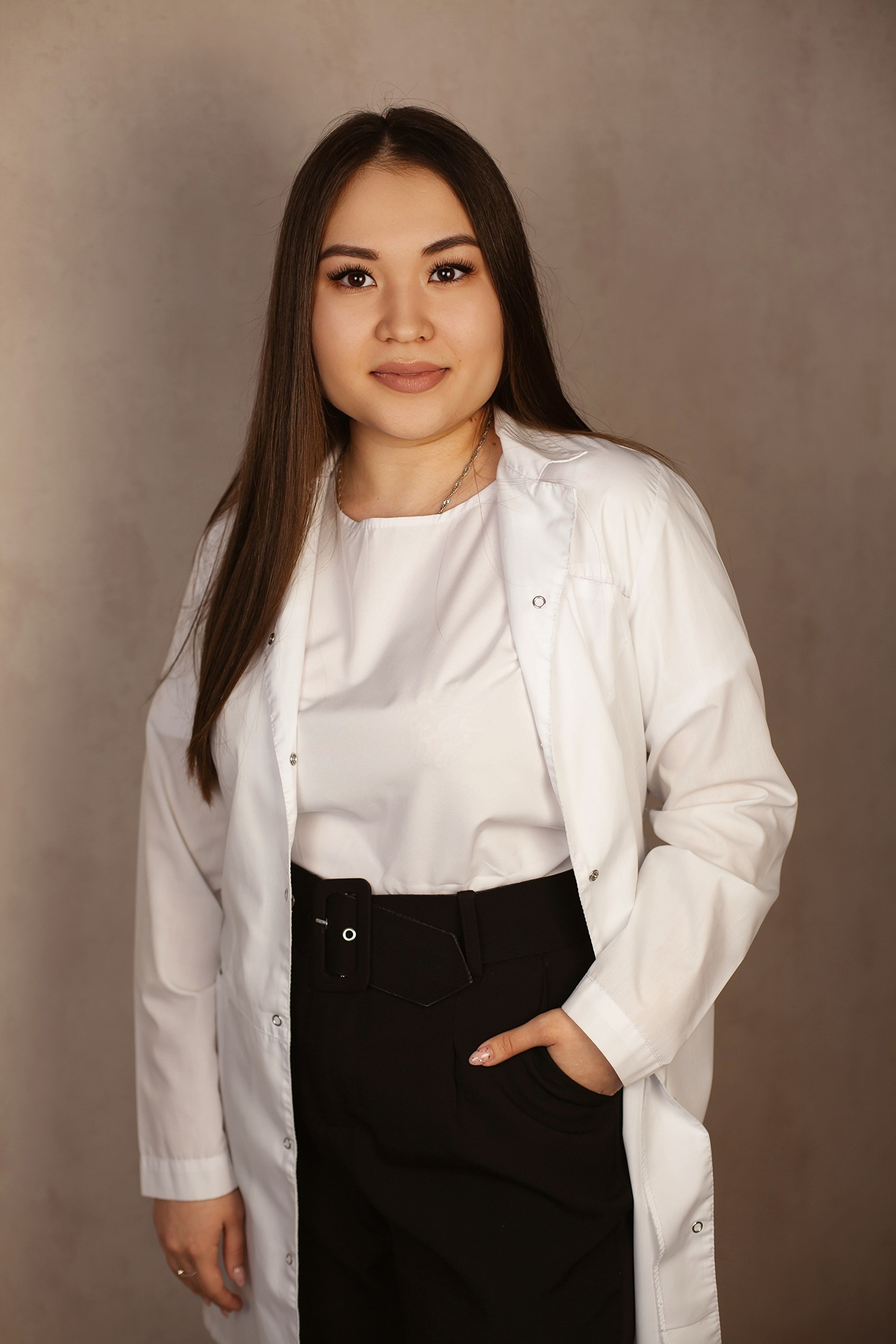 Студентки. Свадебный фотограф Челябинск