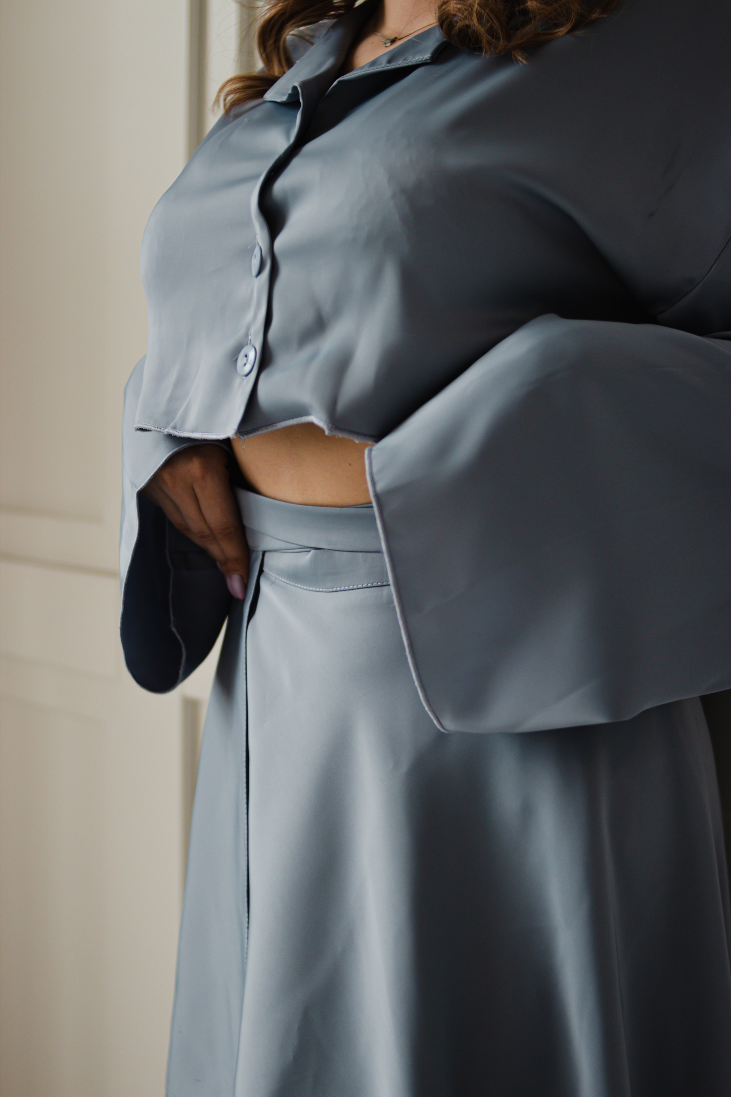 Анастасия. Свадебный фотограф Челябинск