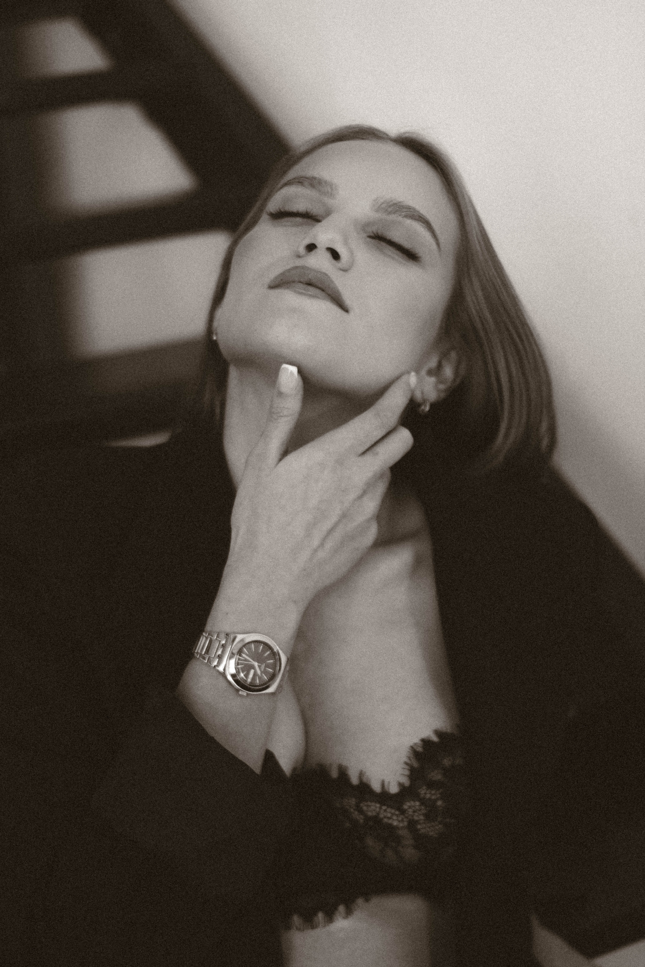 Регина. Свадебный фотограф Челябинск