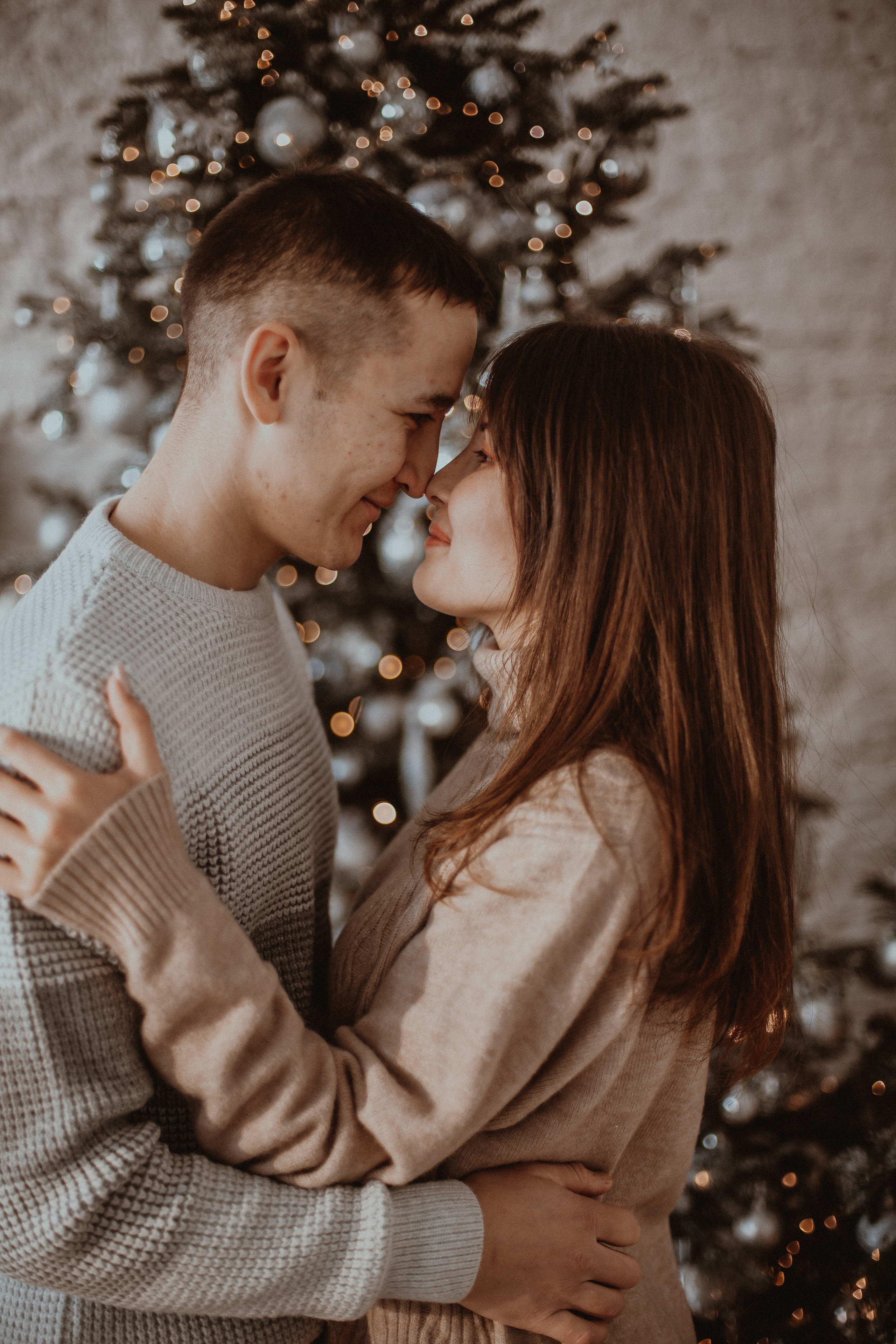 Семейная съемка.Эльвина. Свадебный фотограф Челябинск