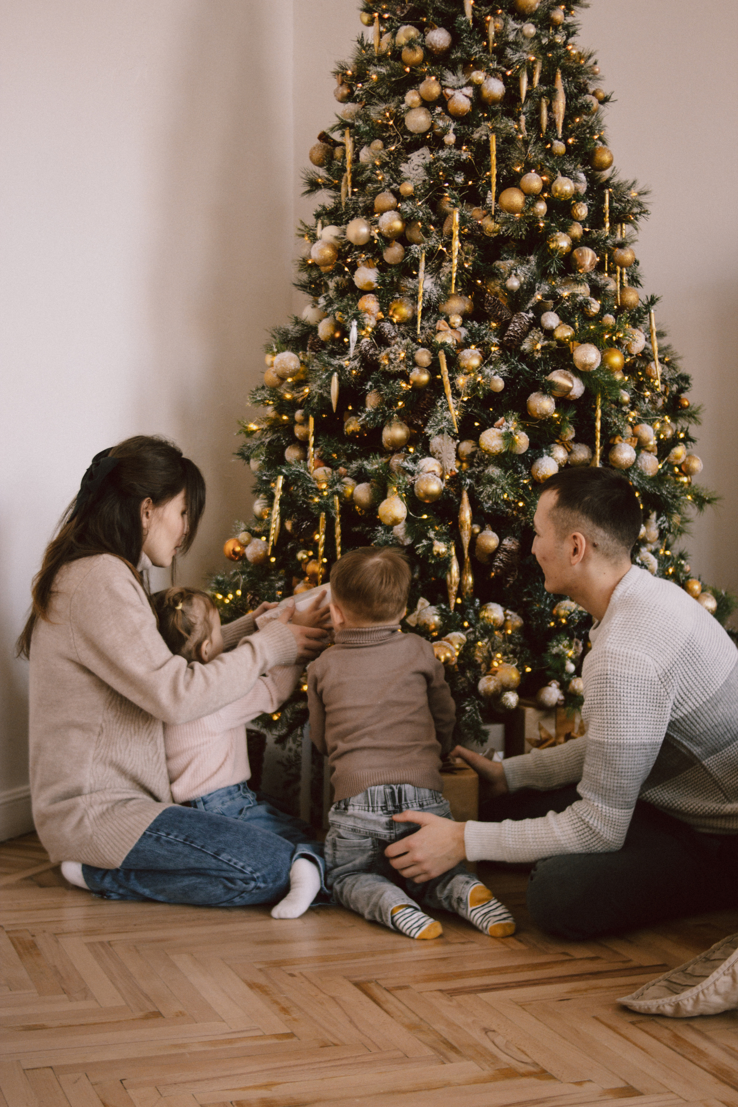 Семейная съемка.Эльвина. Свадебный фотограф Челябинск