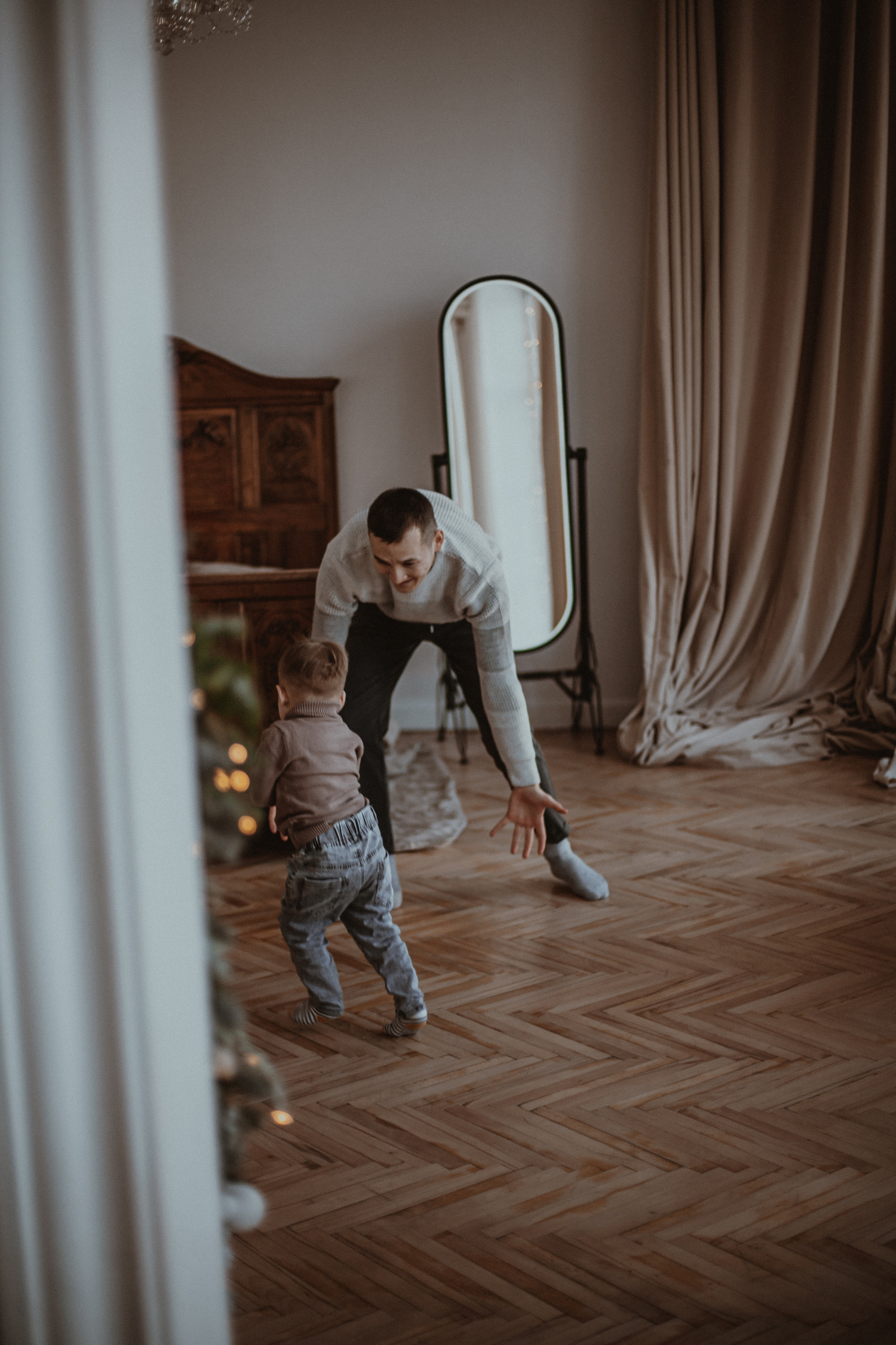 Семейная съемка.Эльвина. Свадебный фотограф Челябинск