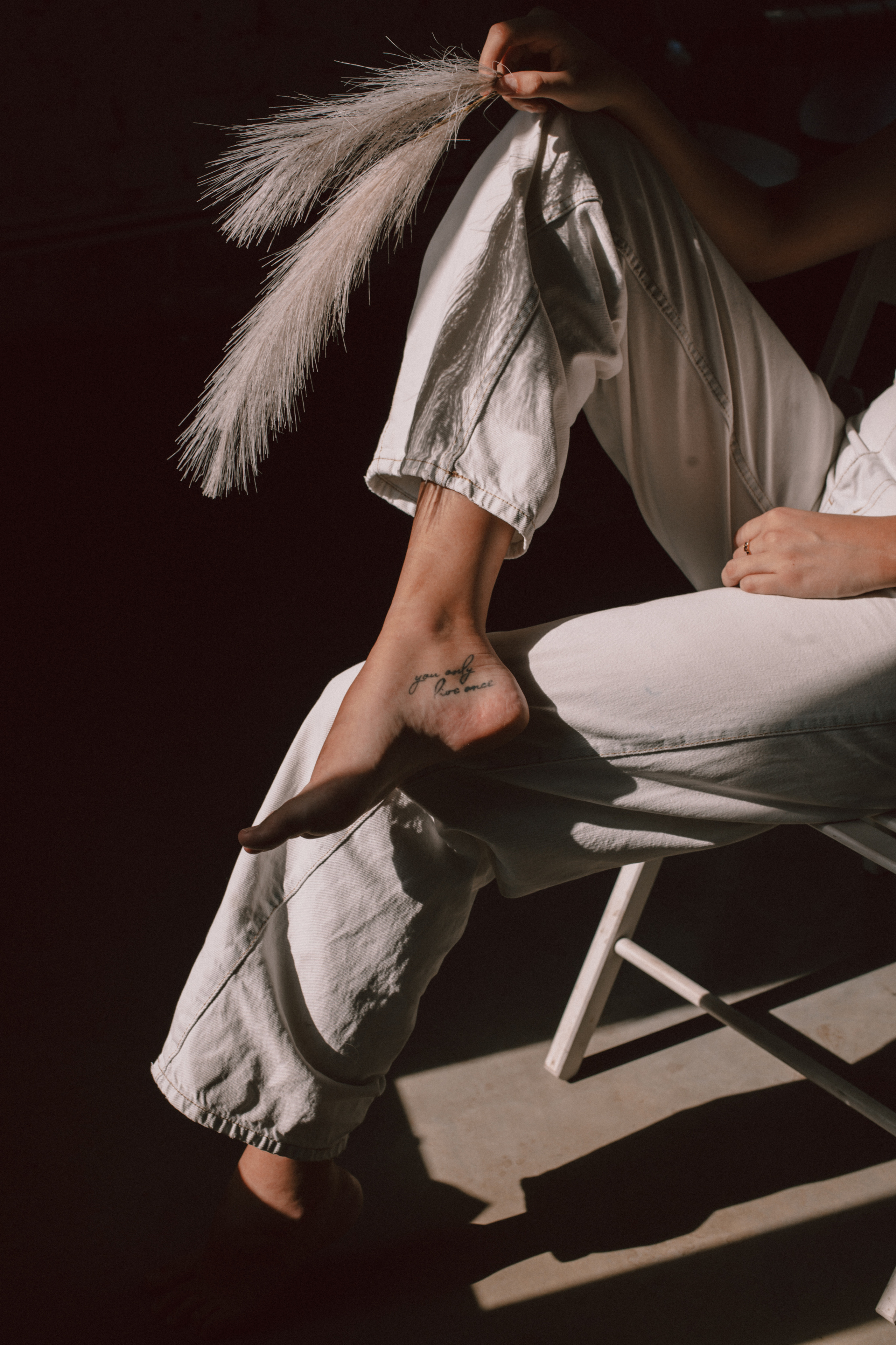 Татьяна. Свадебный фотограф Челябинск