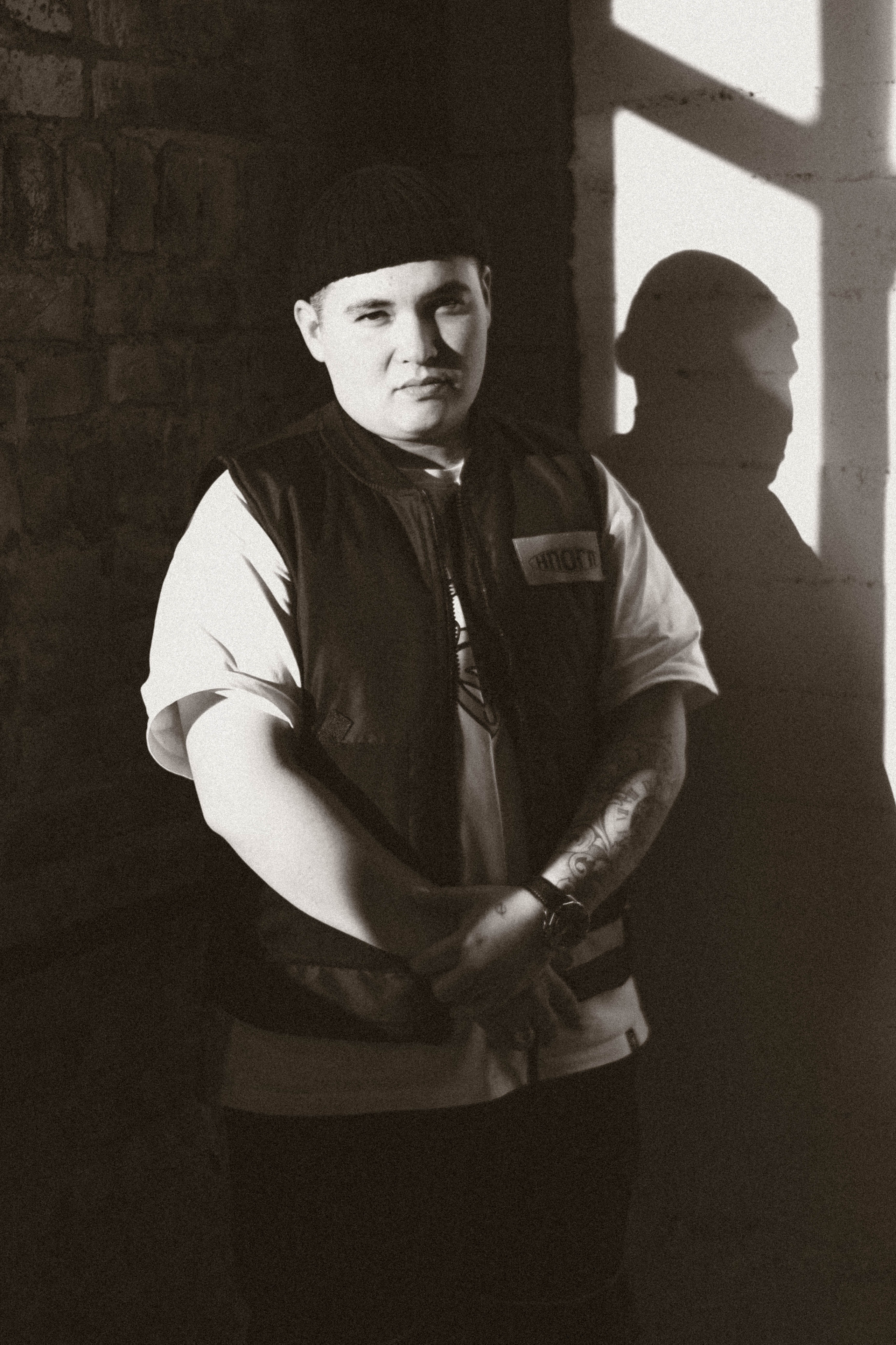 Регина. Свадебный фотограф Челябинск