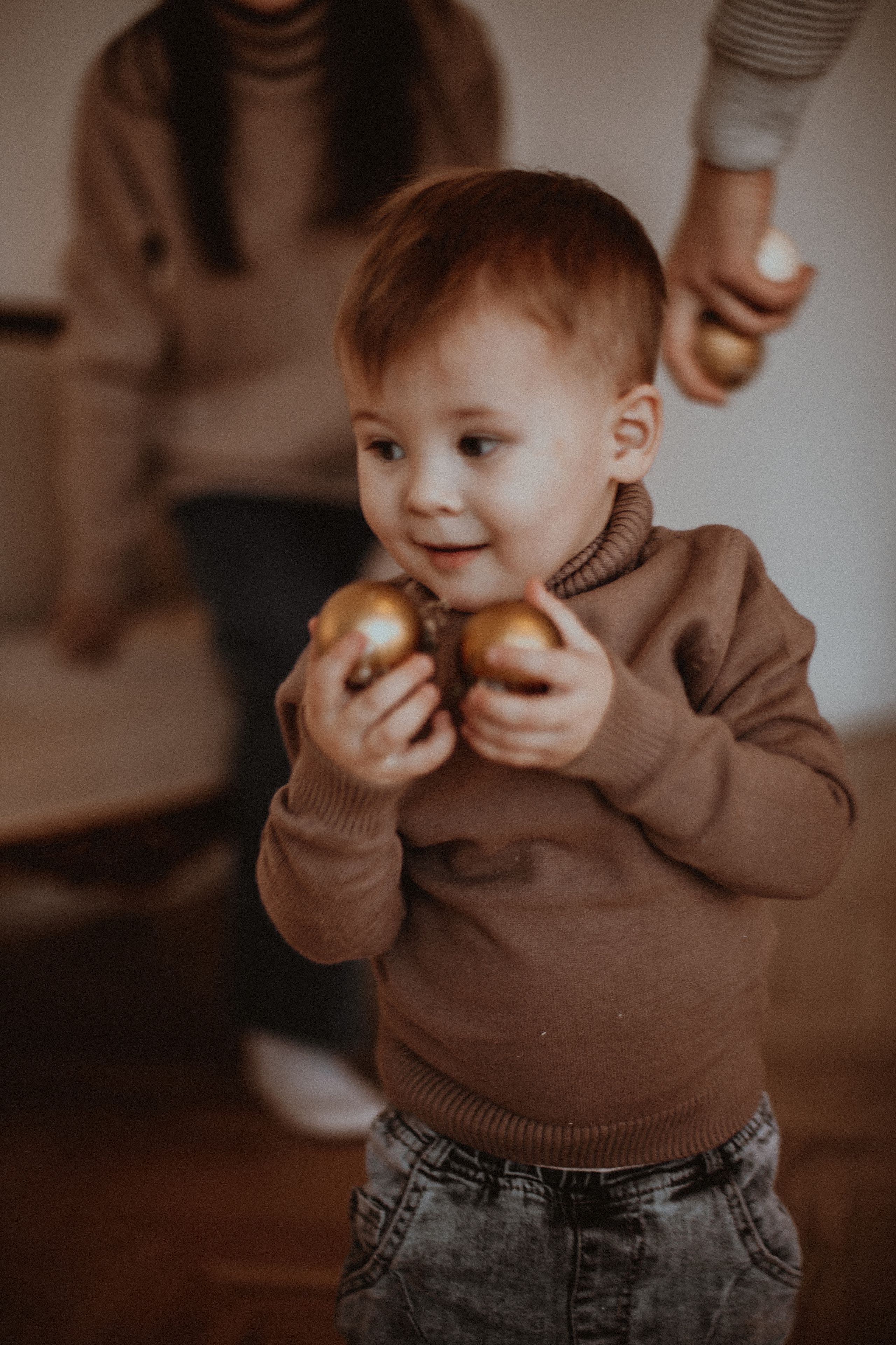 Семейная съемка.Эльвина. Свадебный фотограф Челябинск