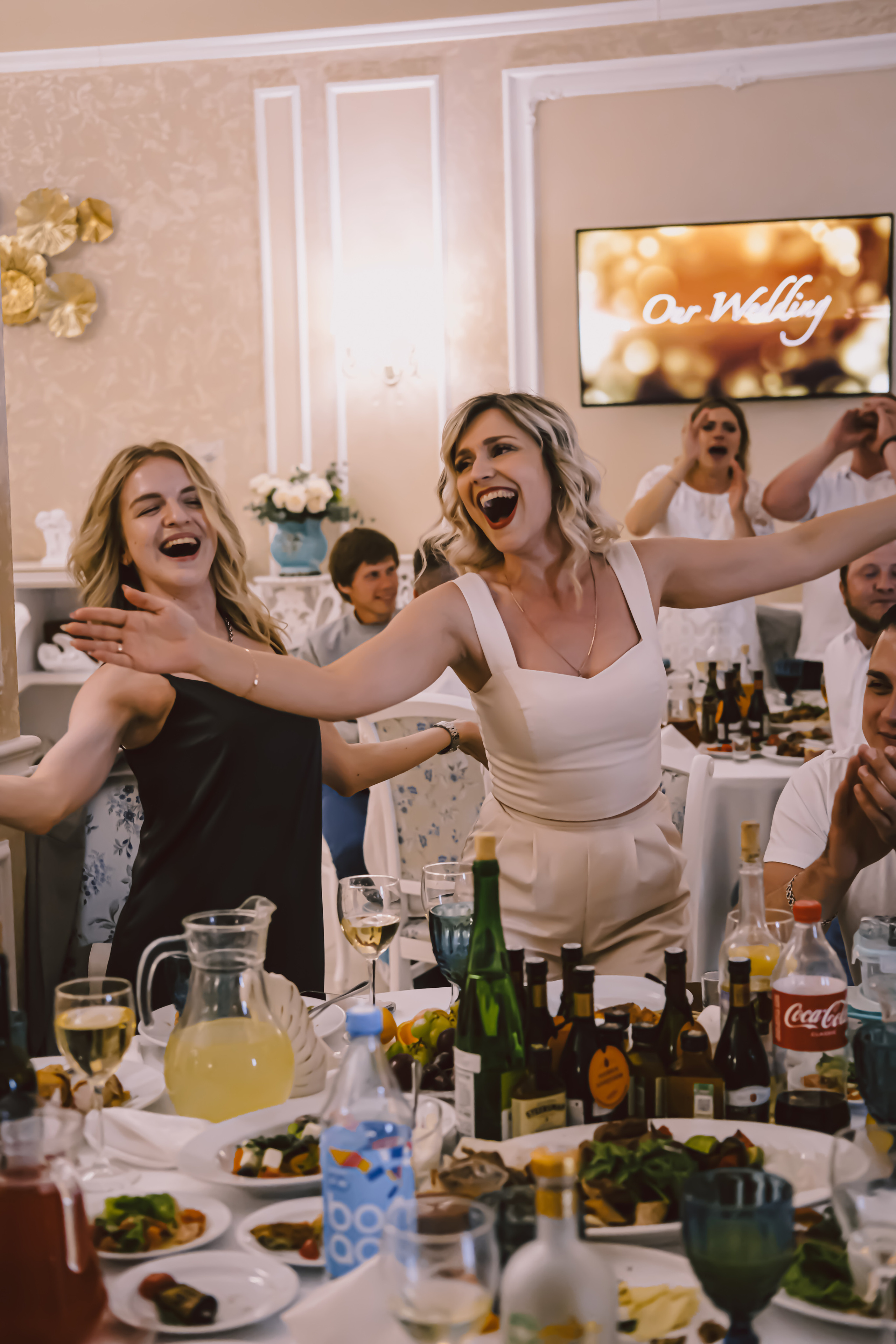 Юрий и Галина. Свадебный фотограф Челябинск