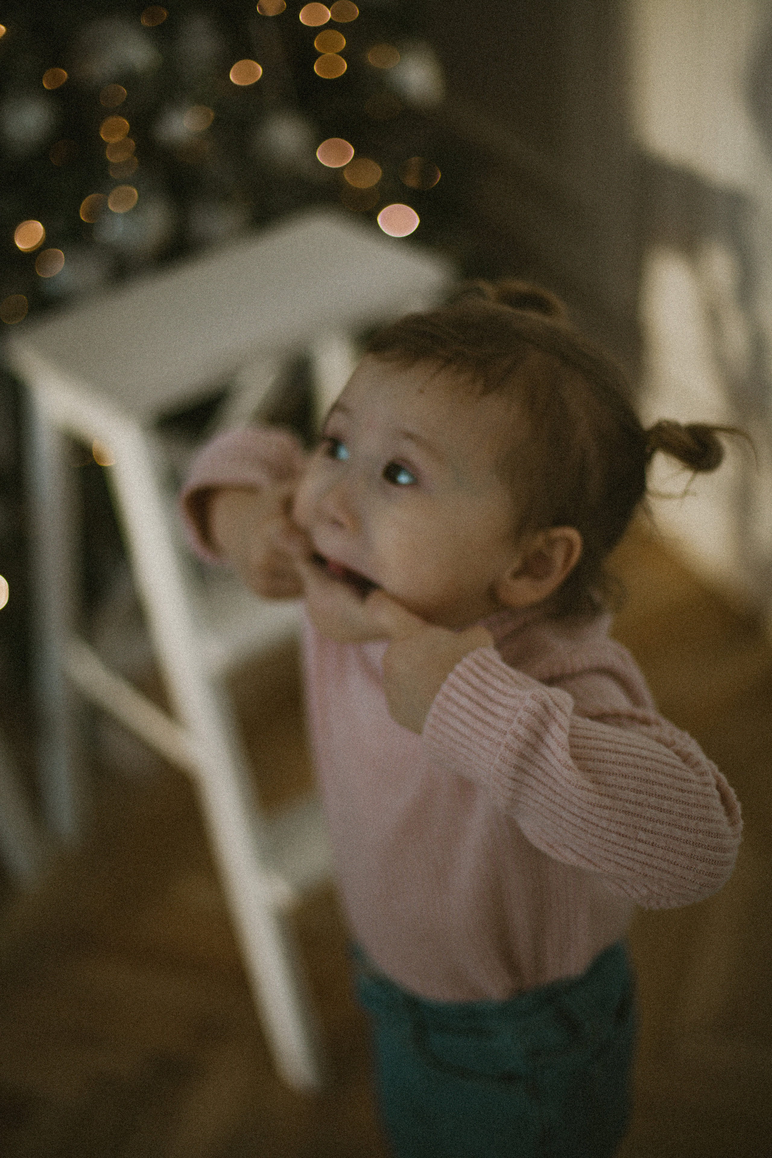 Семейная съемка.Эльвина. Свадебный фотограф Челябинск