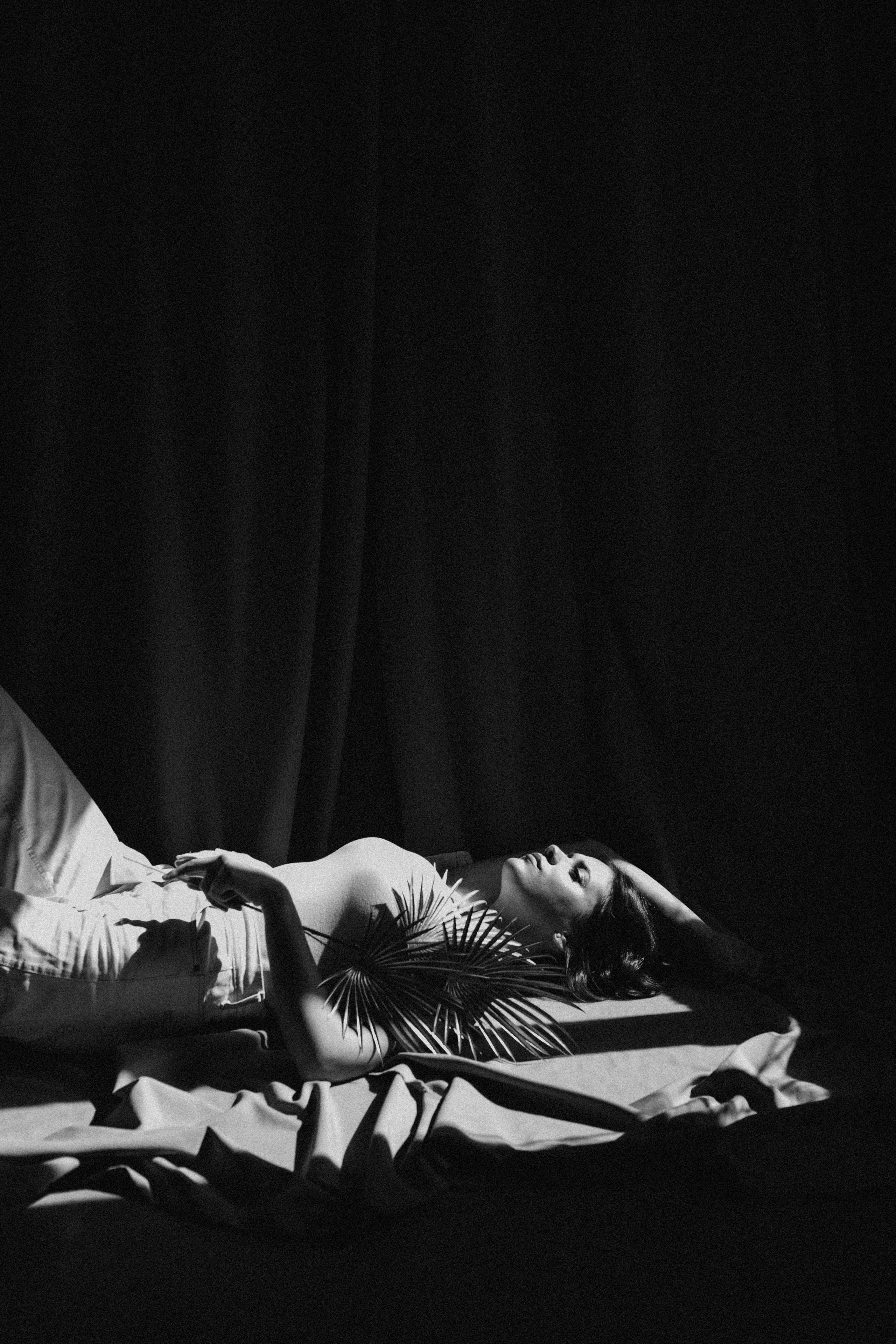 Татьяна. Свадебный фотограф Челябинск