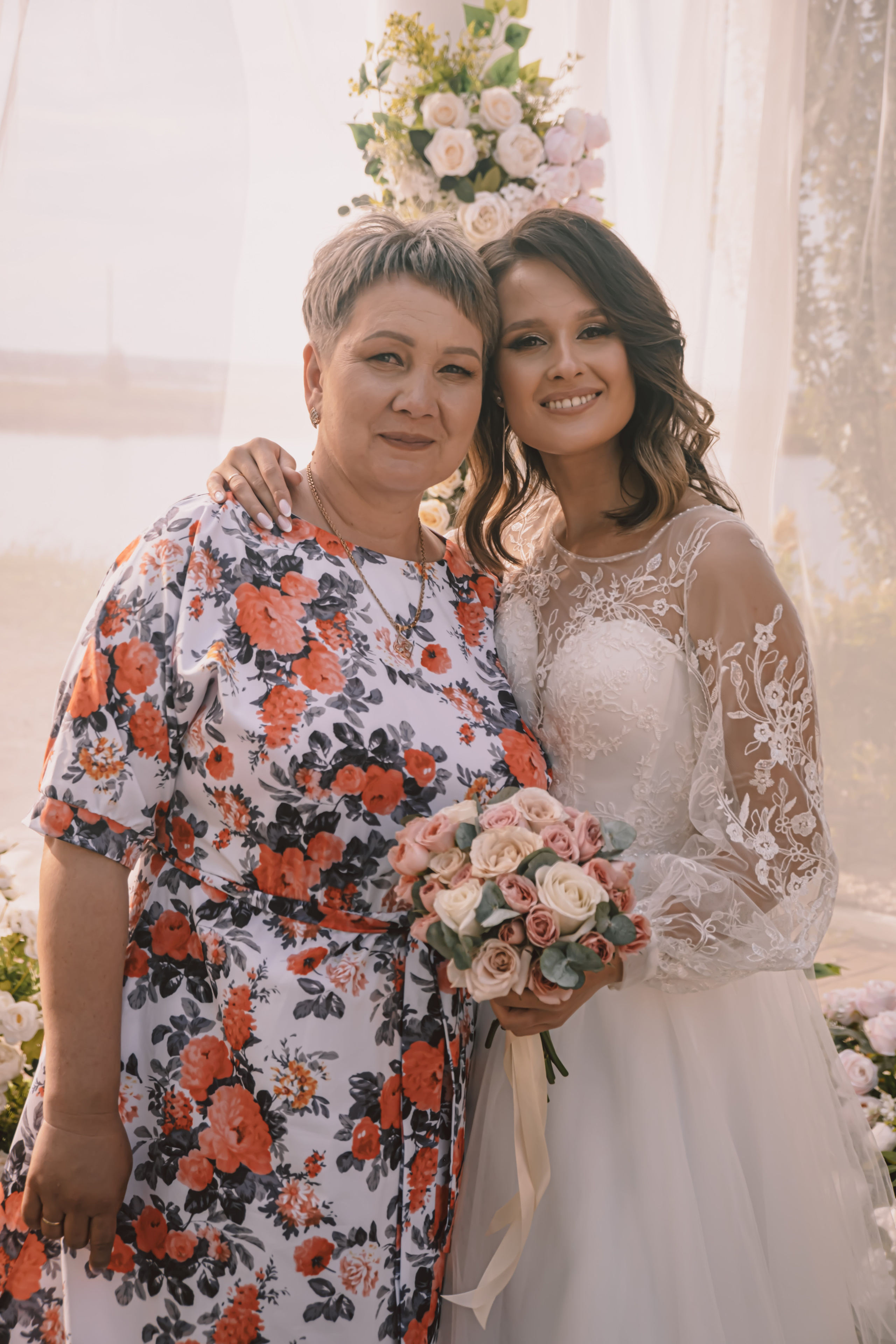 Юрий и Галина. Свадебный фотограф Челябинск