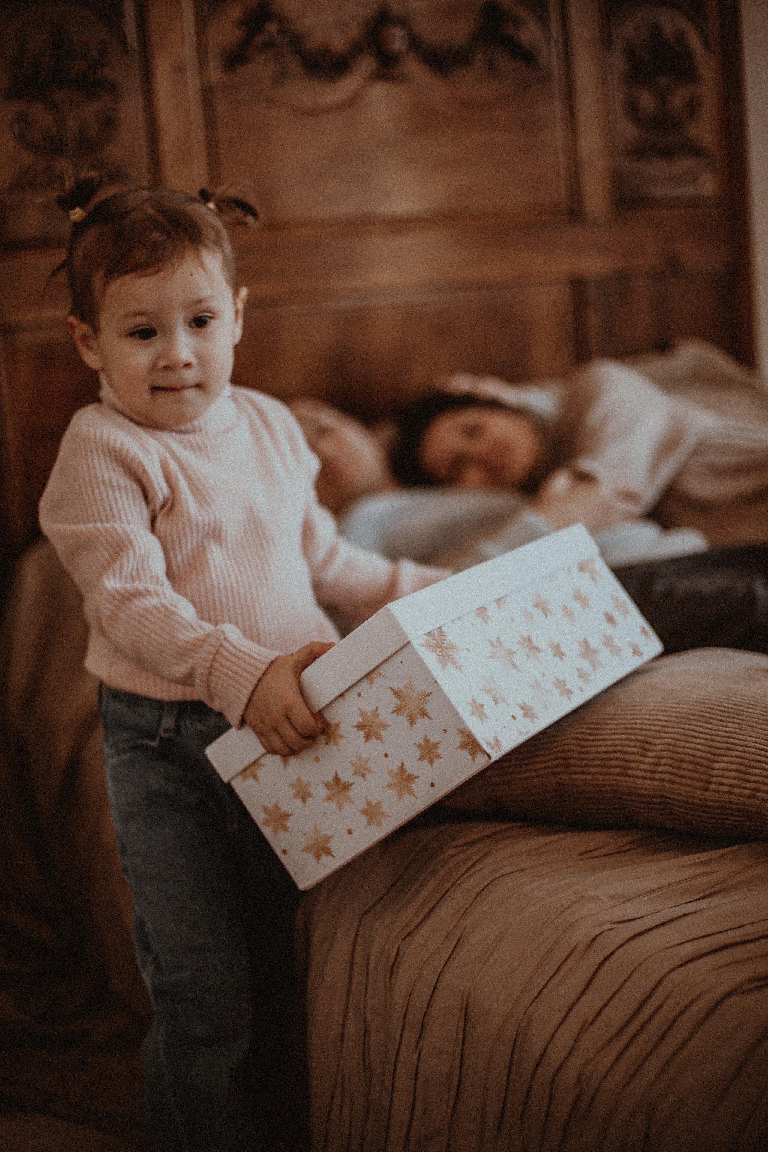 Семейная съемка.Эльвина. Свадебный фотограф Челябинск