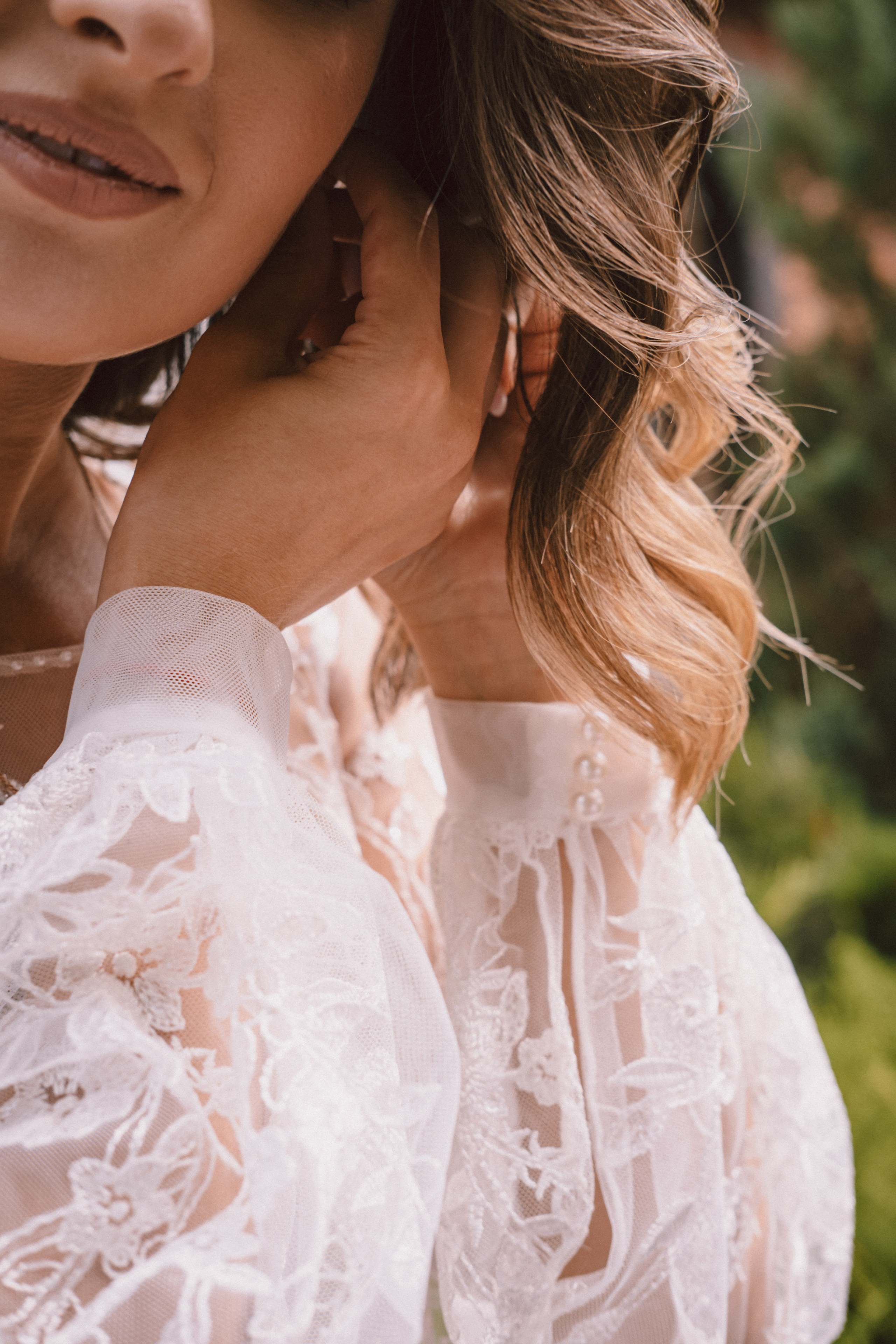 Юрий и Галина. Свадебный фотограф Челябинск