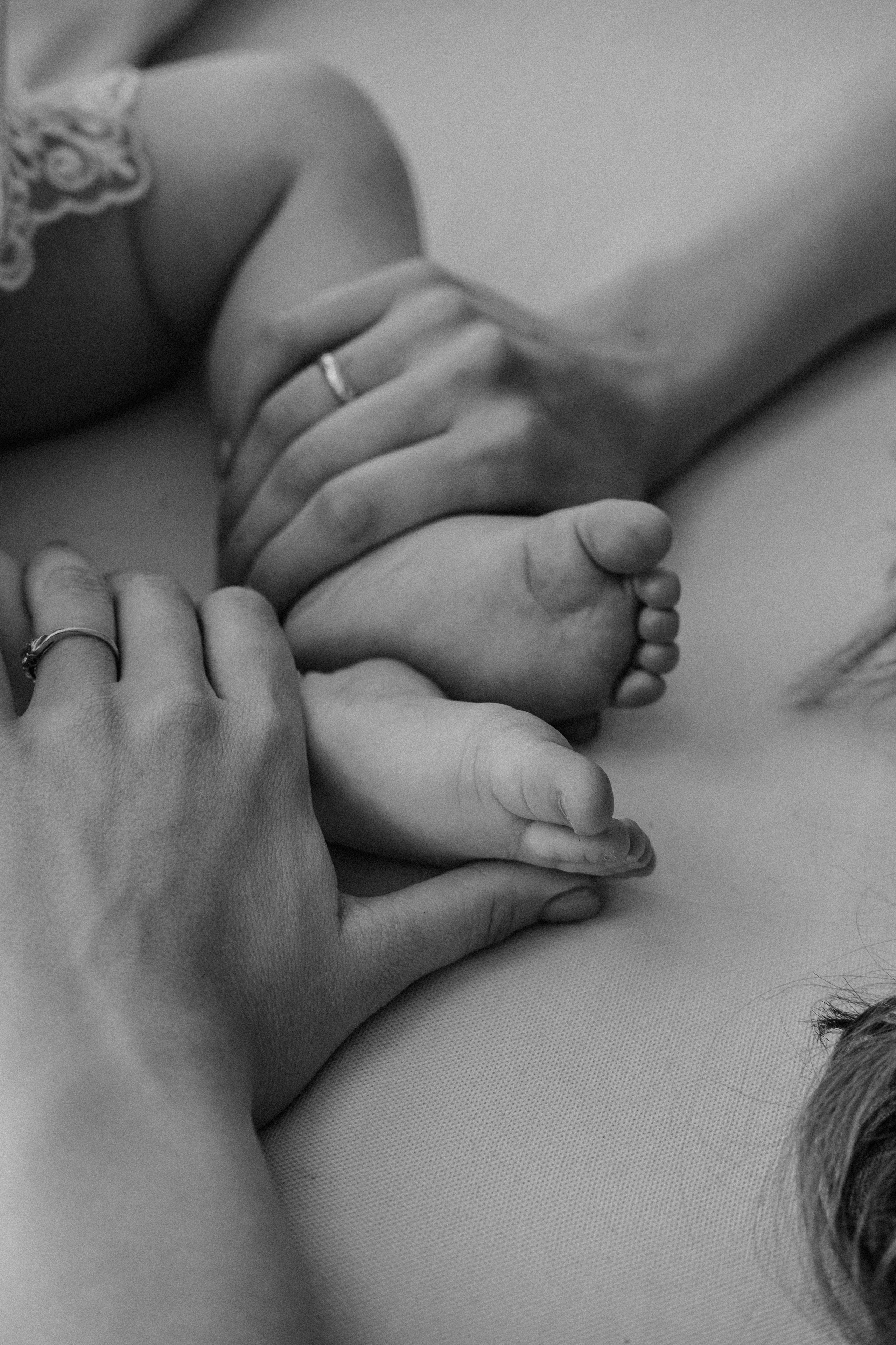 Алисе 1 год. Свадебный фотограф Челябинск