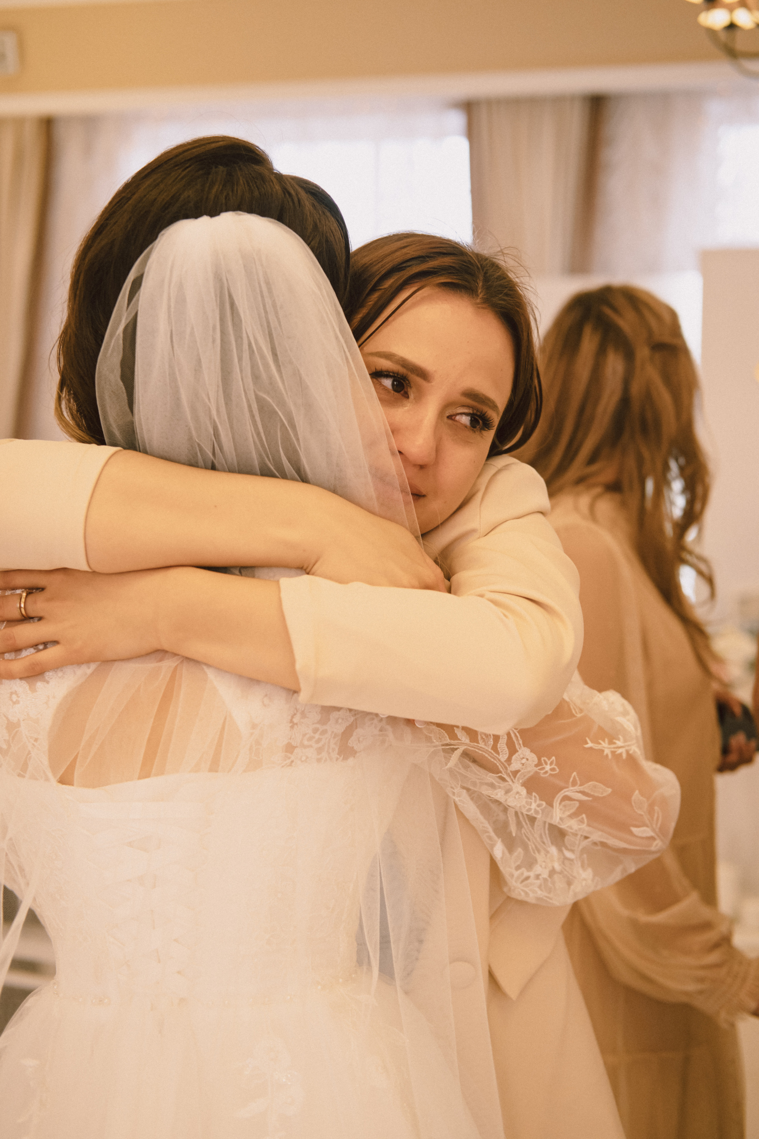 Юрий и Галина. Свадебный фотограф Челябинск