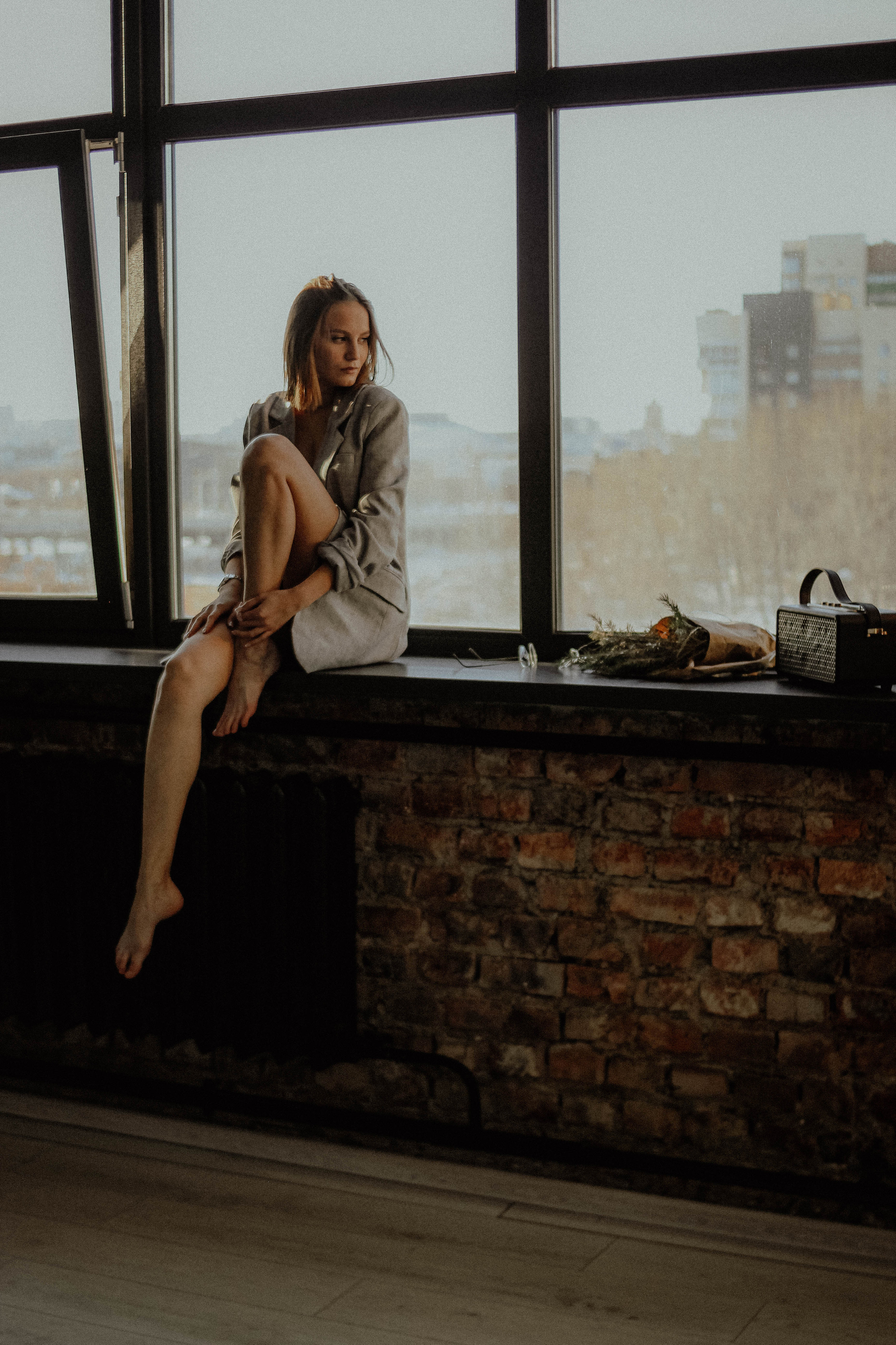 Регина. Свадебный фотограф Челябинск