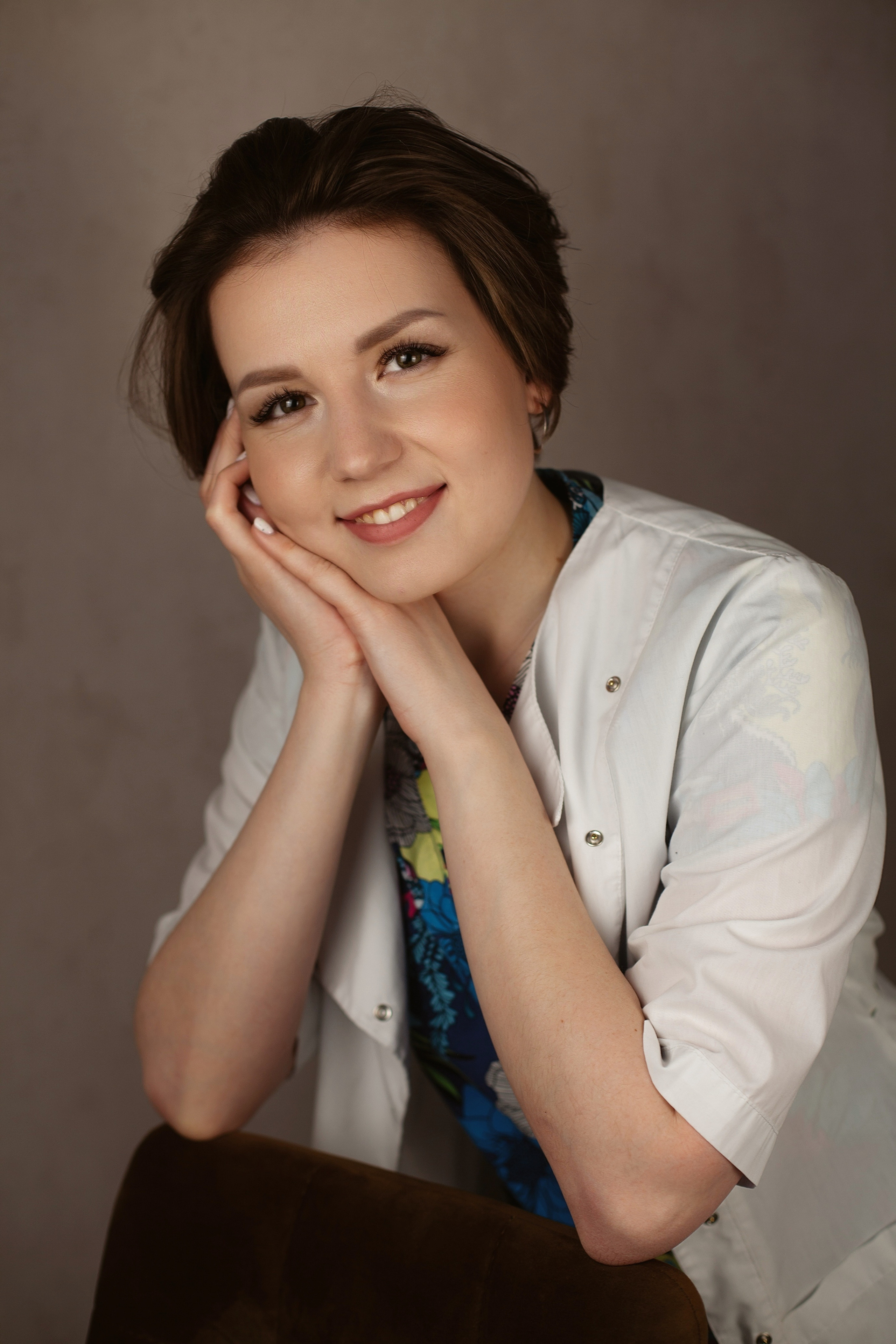 Студентки. Свадебный фотограф Челябинск