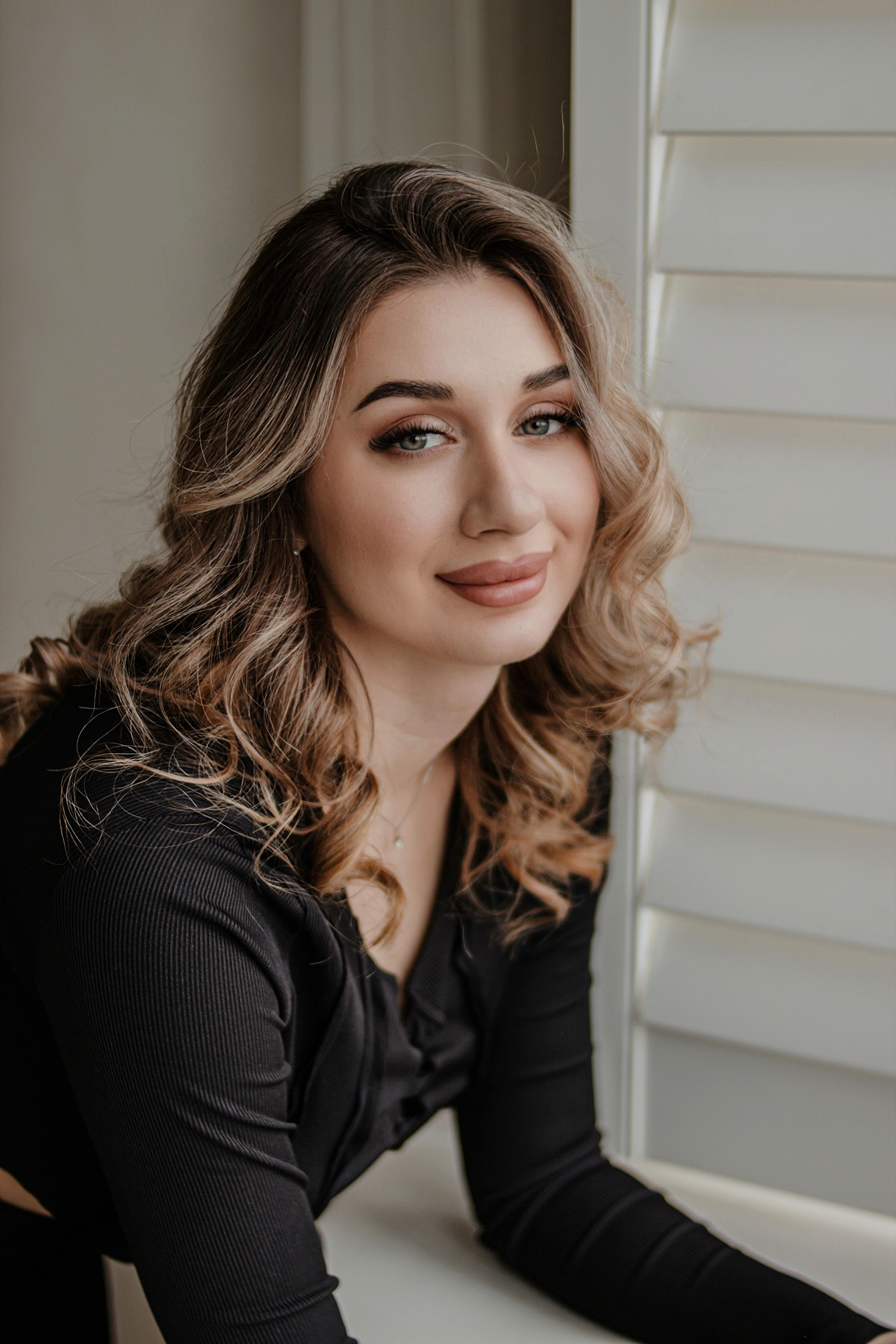 Анастасия. Свадебный фотограф Челябинск