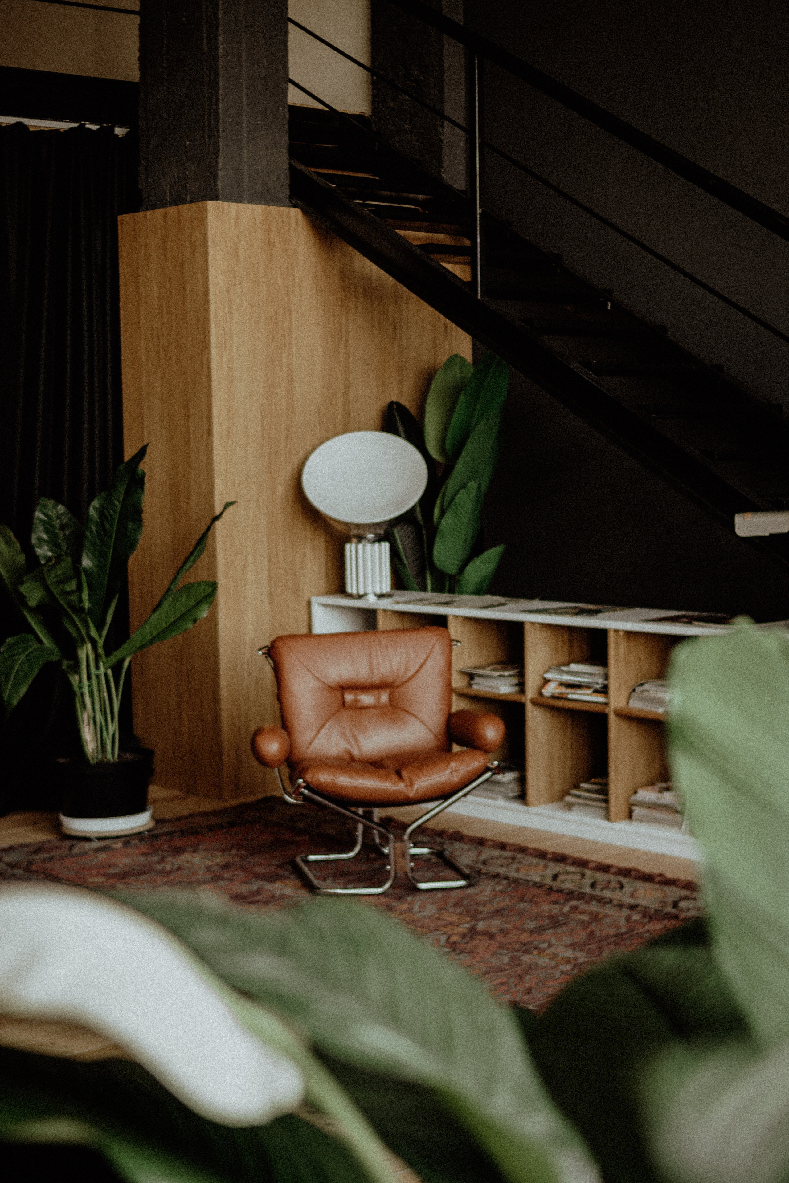 Анна. Свадебный фотограф Челябинск