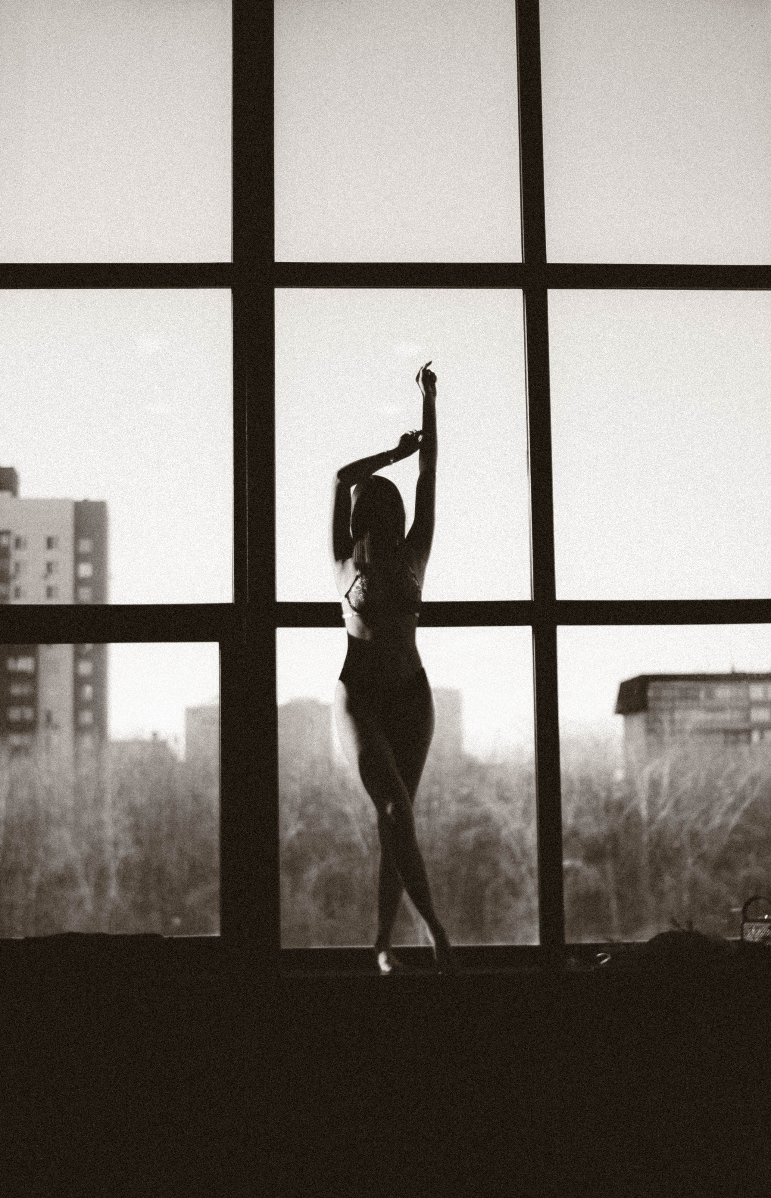 Регина. Свадебный фотограф Челябинск