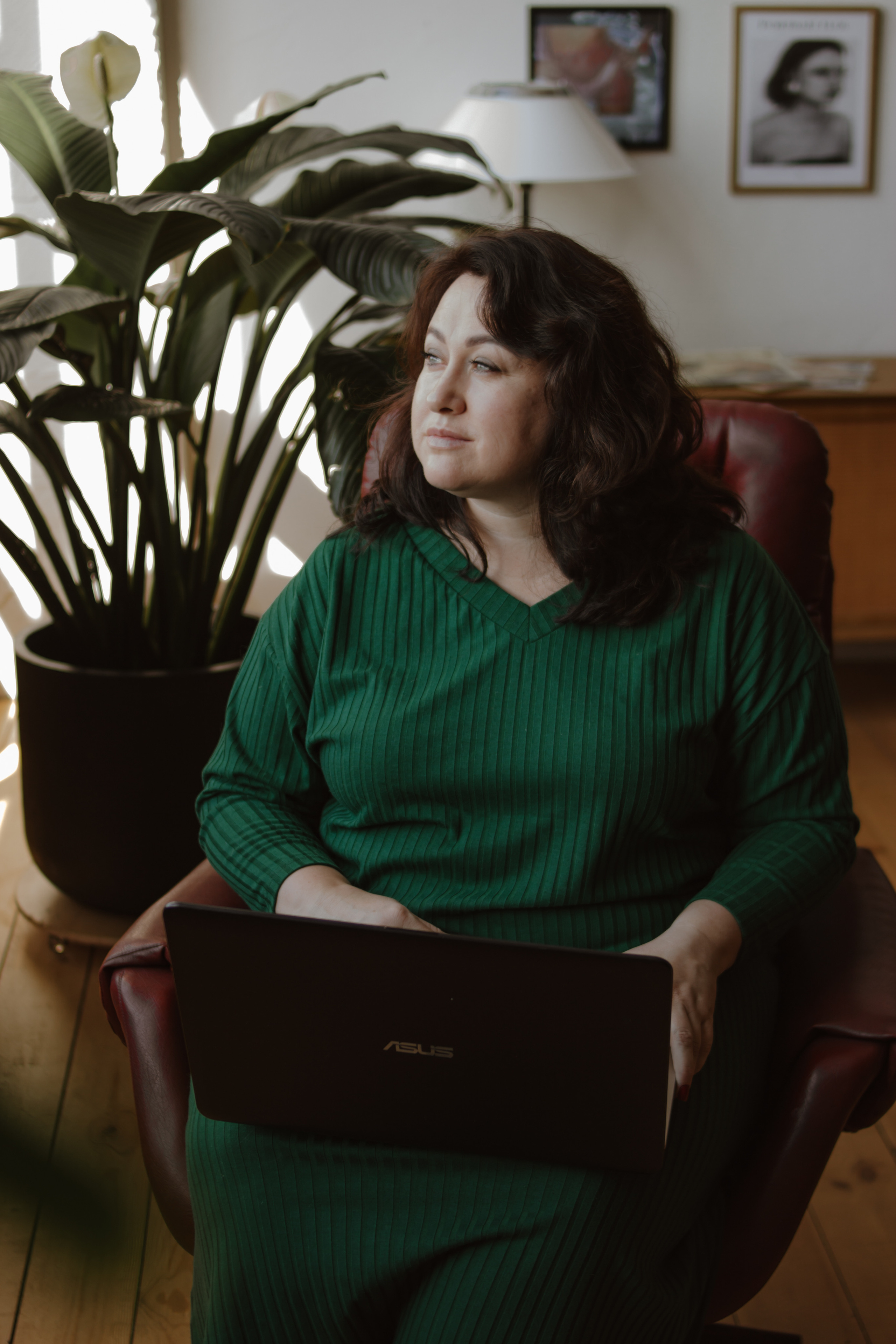 Анна. Свадебный фотограф Челябинск