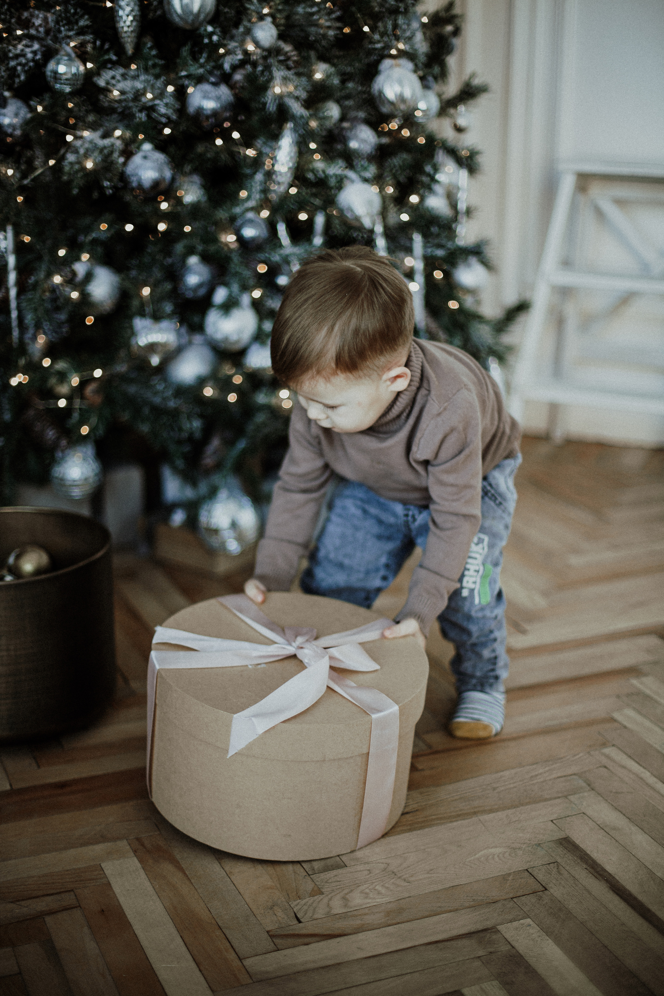Семейная съемка.Эльвина. Свадебный фотограф Челябинск