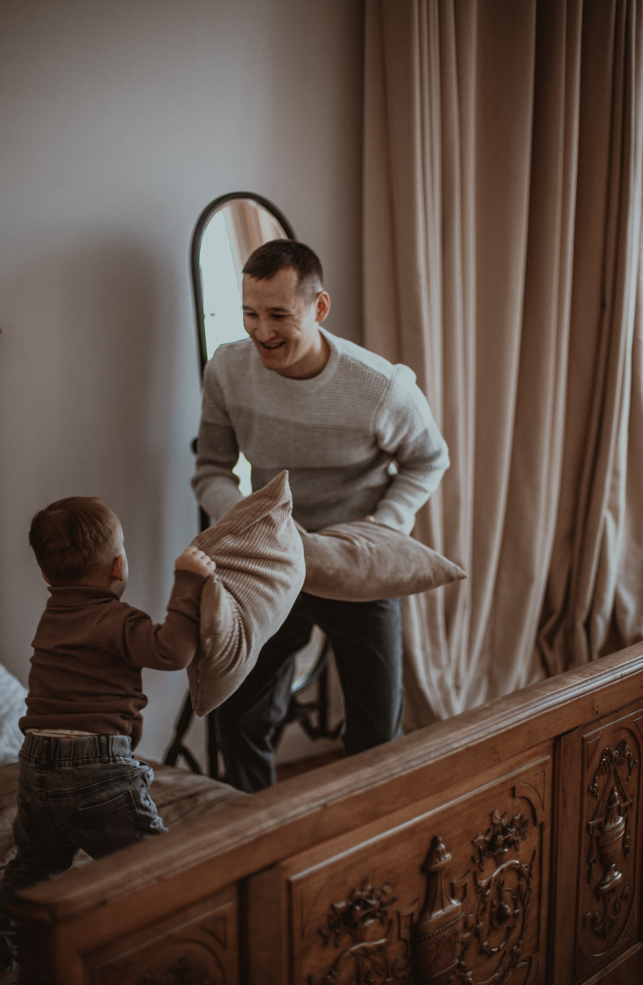 Семейная съемка.Эльвина. Свадебный фотограф Челябинск