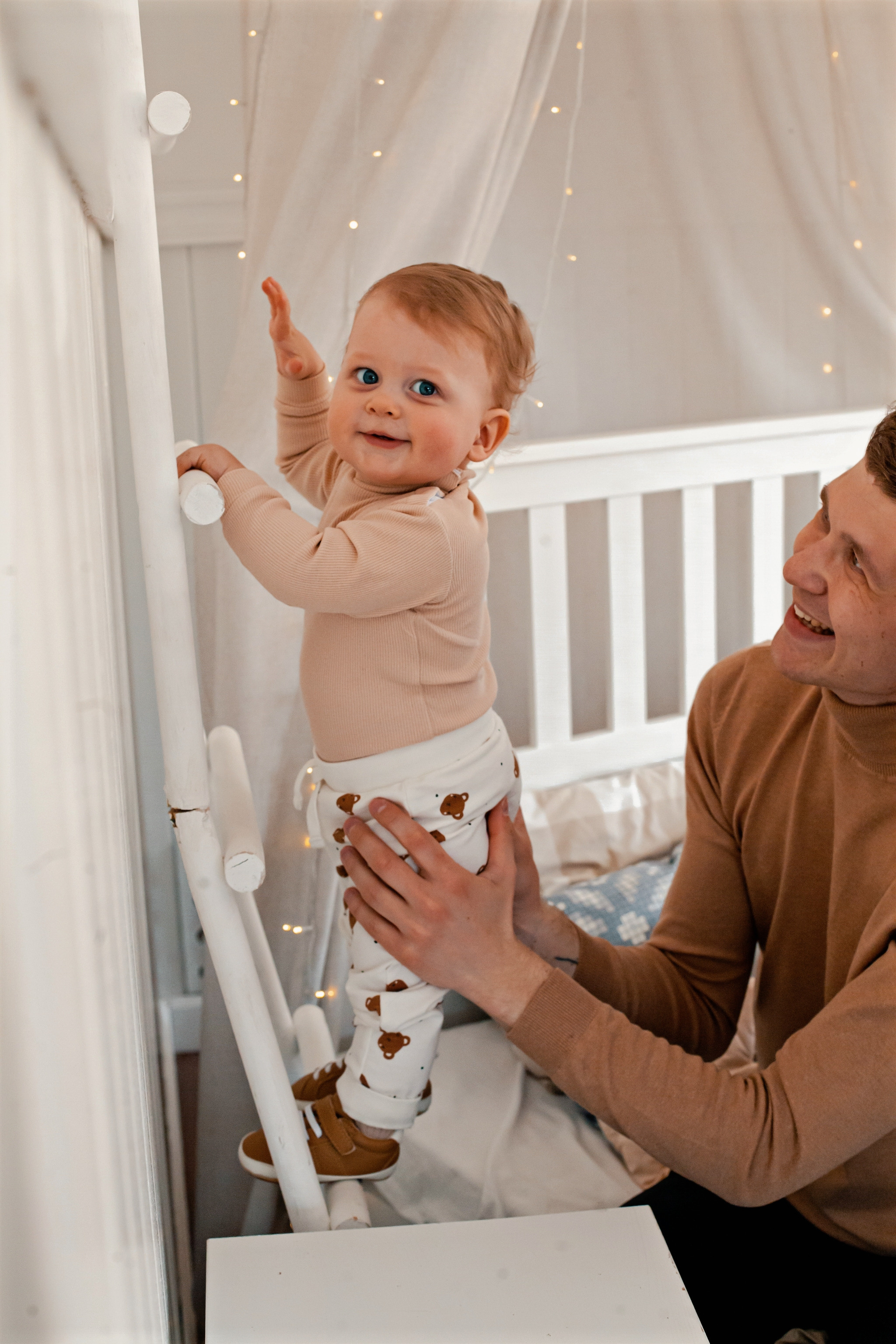 Семейная история Деминых. Свадебный фотограф Челябинск