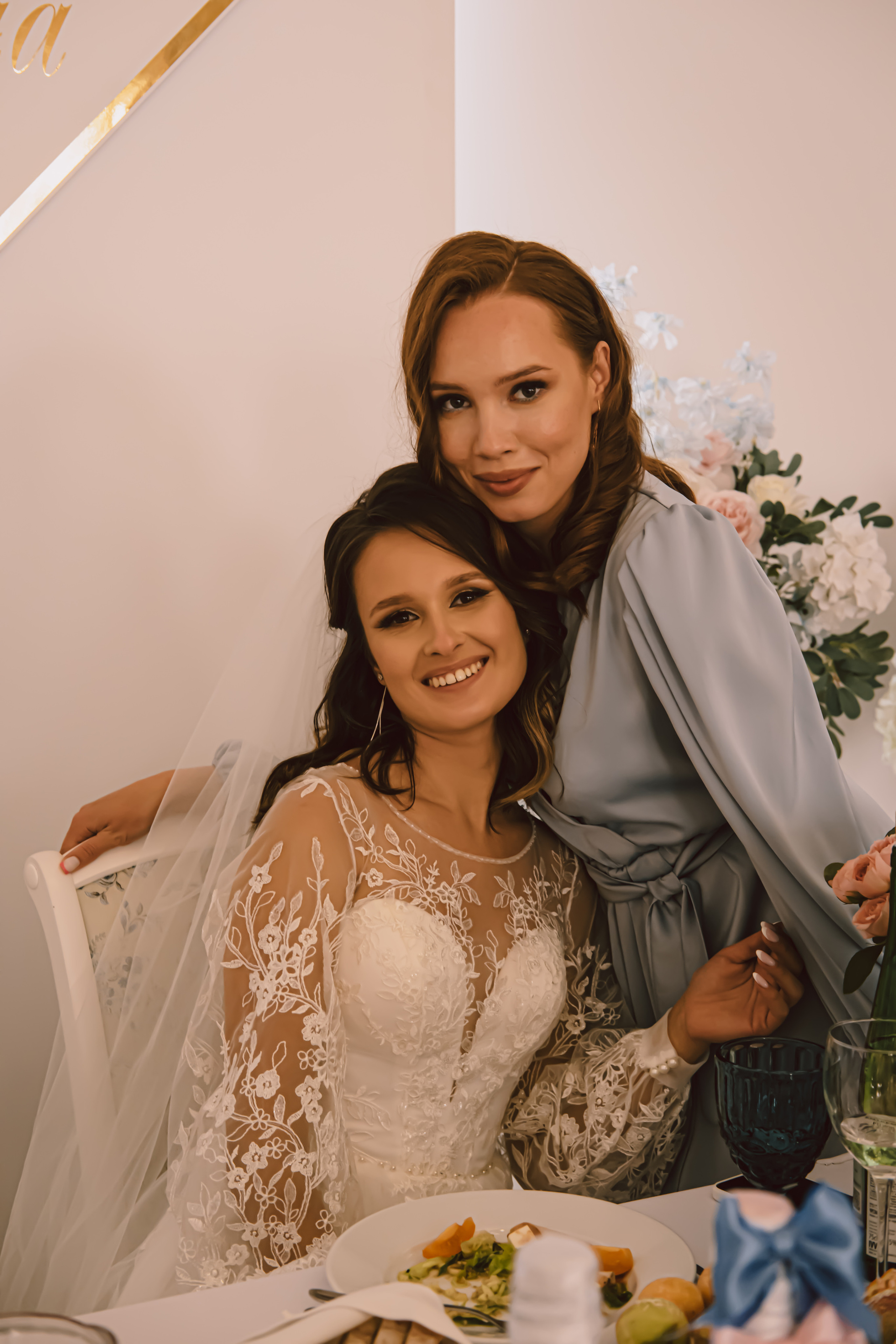 Юрий и Галина. Свадебный фотограф Челябинск