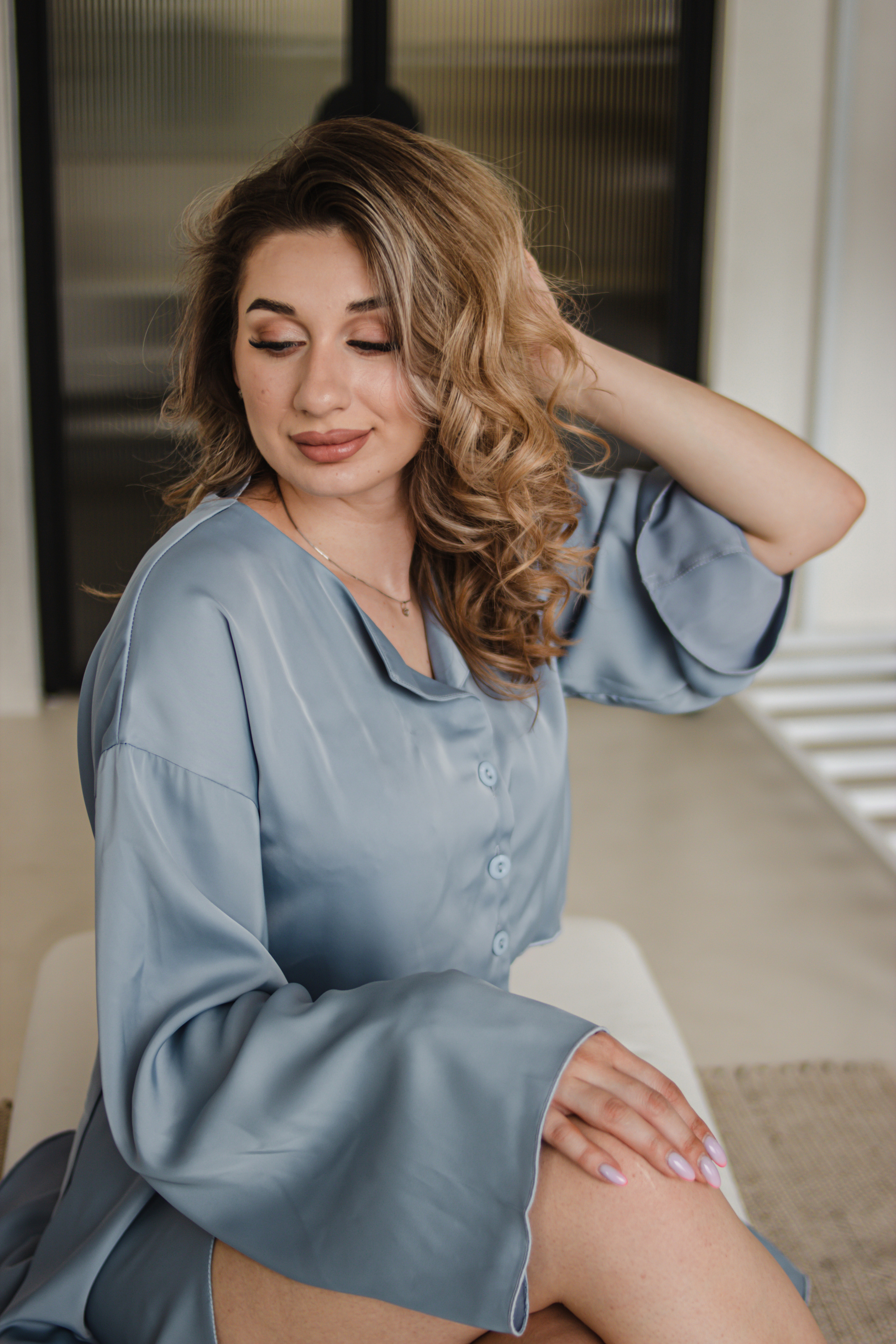 Анастасия. Свадебный фотограф Челябинск