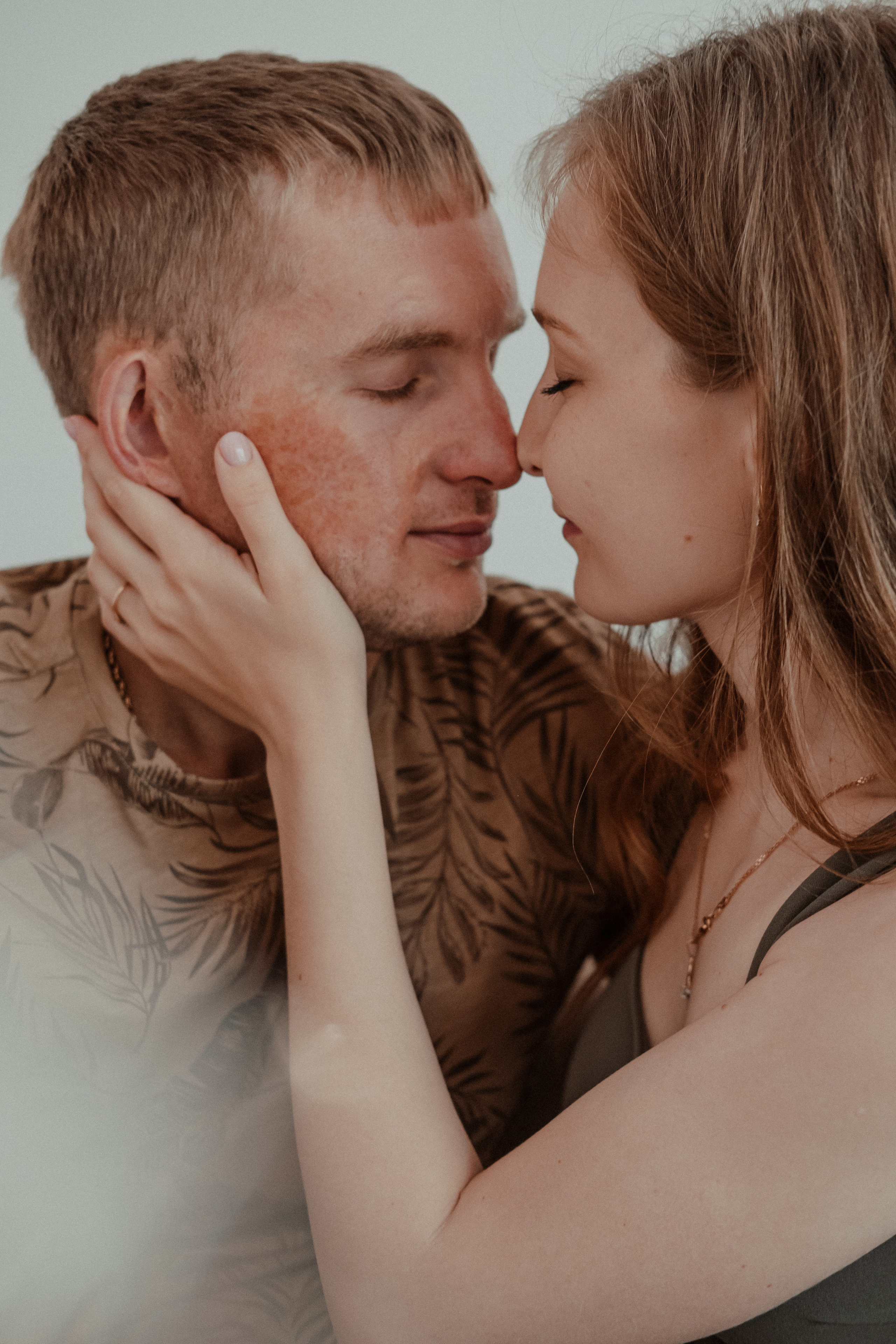 Алисе 1 год. Свадебный фотограф Челябинск