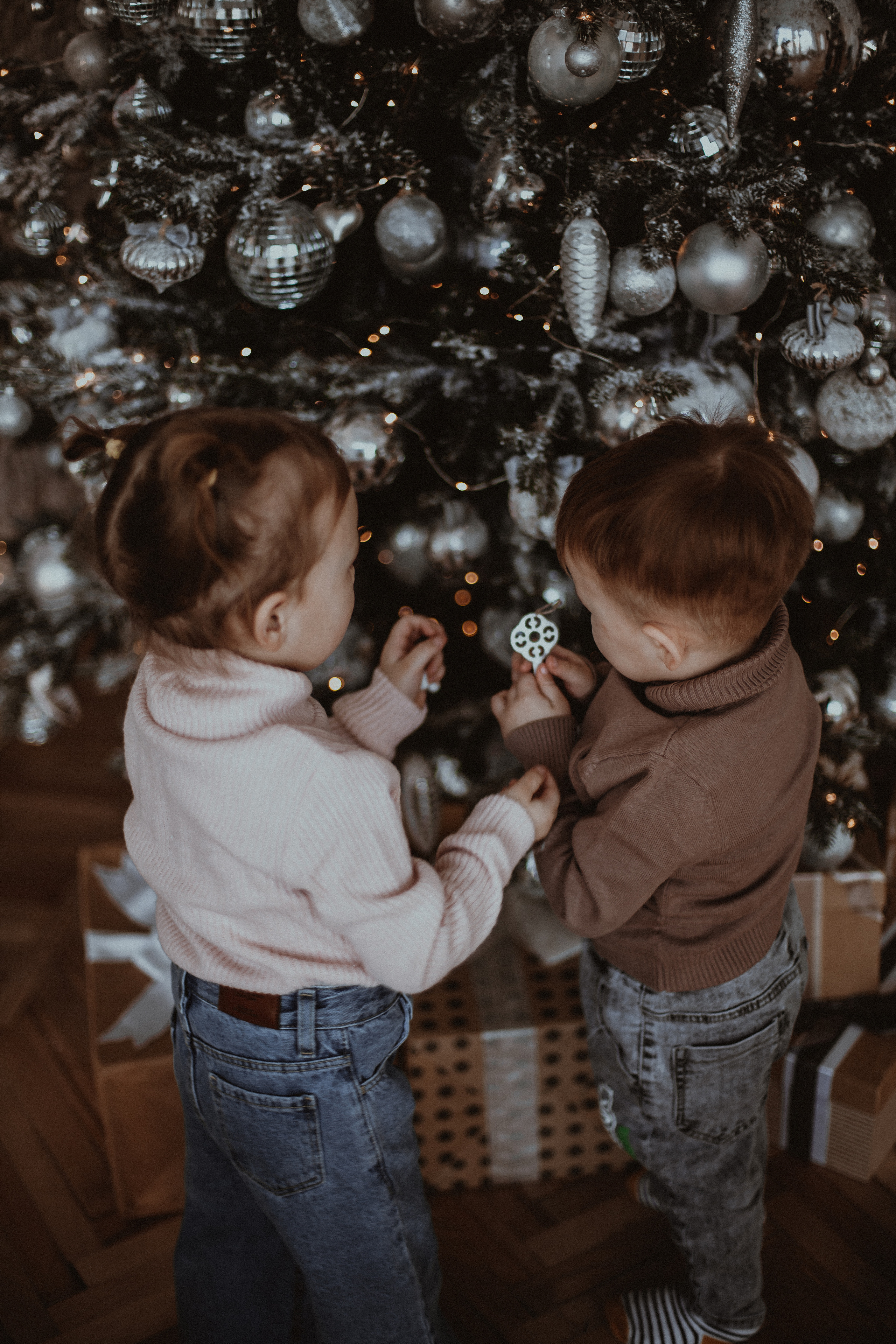 Семейная съемка.Эльвина. Свадебный фотограф Челябинск