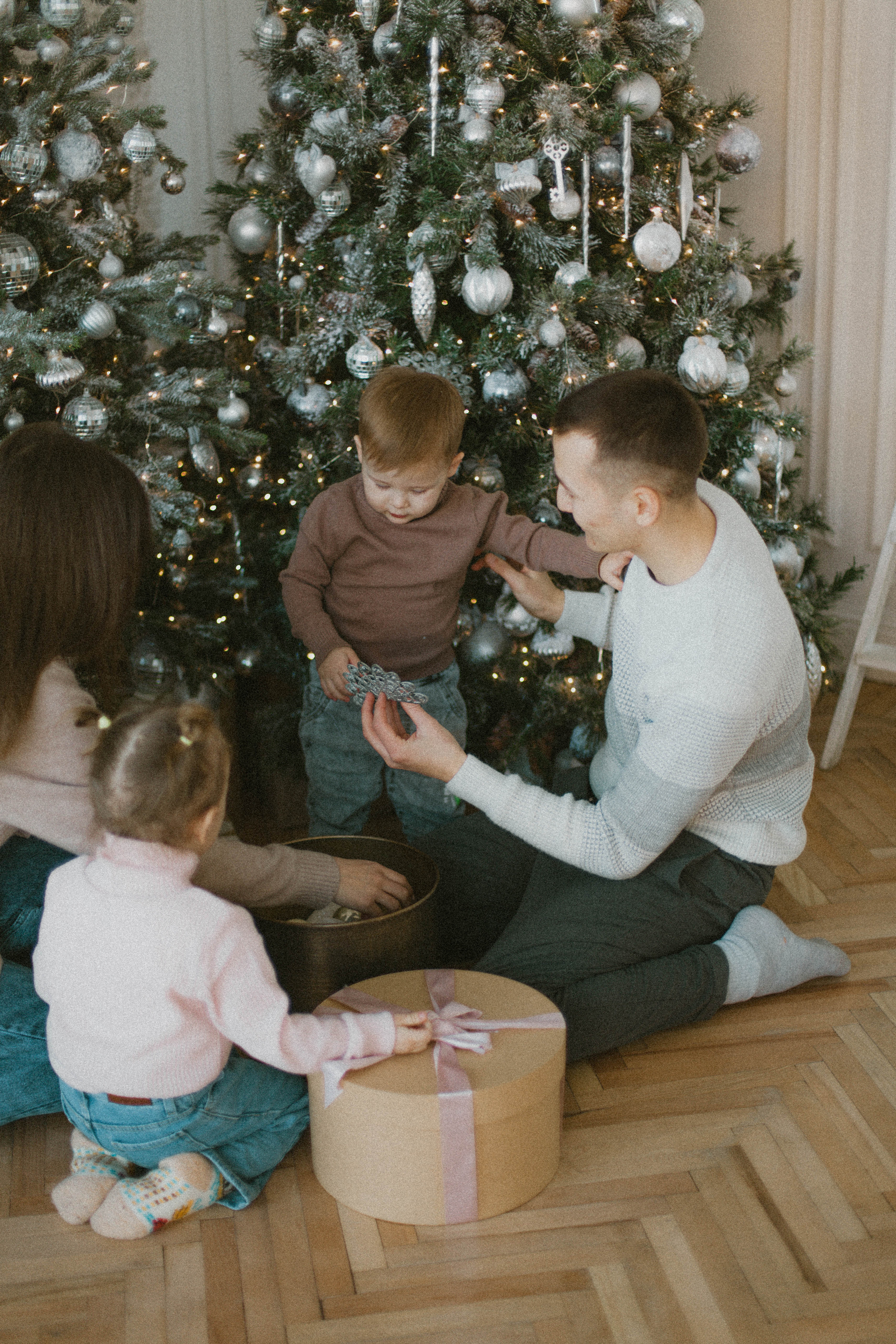 Семейная съемка.Эльвина. Свадебный фотограф Челябинск