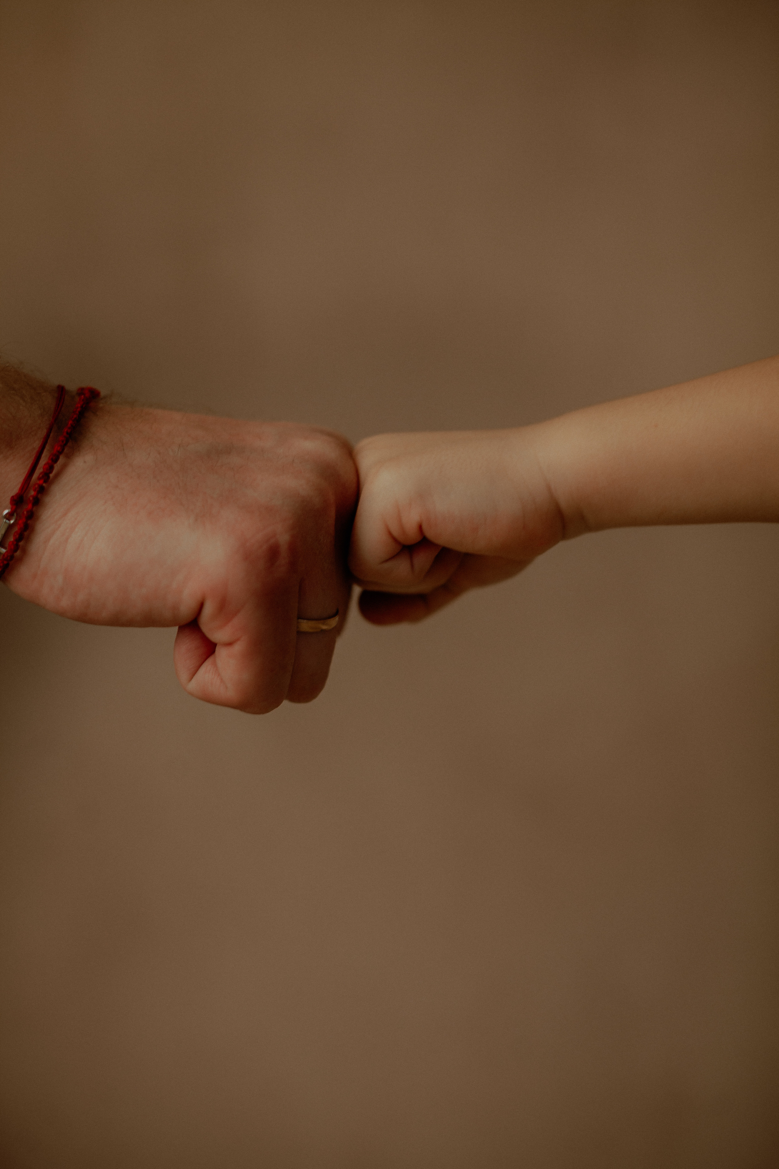 Евгения.Семейная съемка. Свадебный фотограф Челябинск