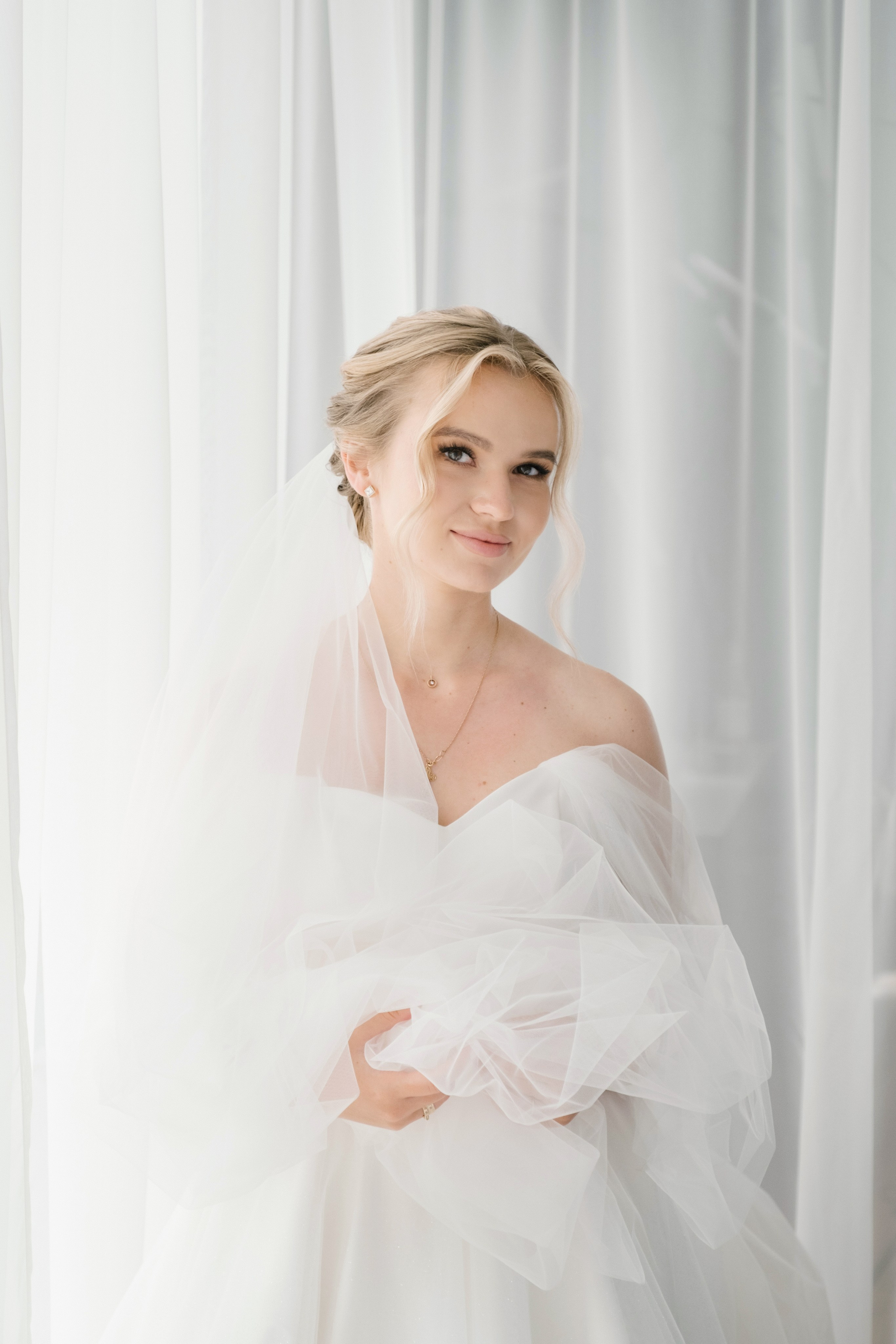 Ольга / Алексей. Свадебный Видеограф Фотограф в Сочи