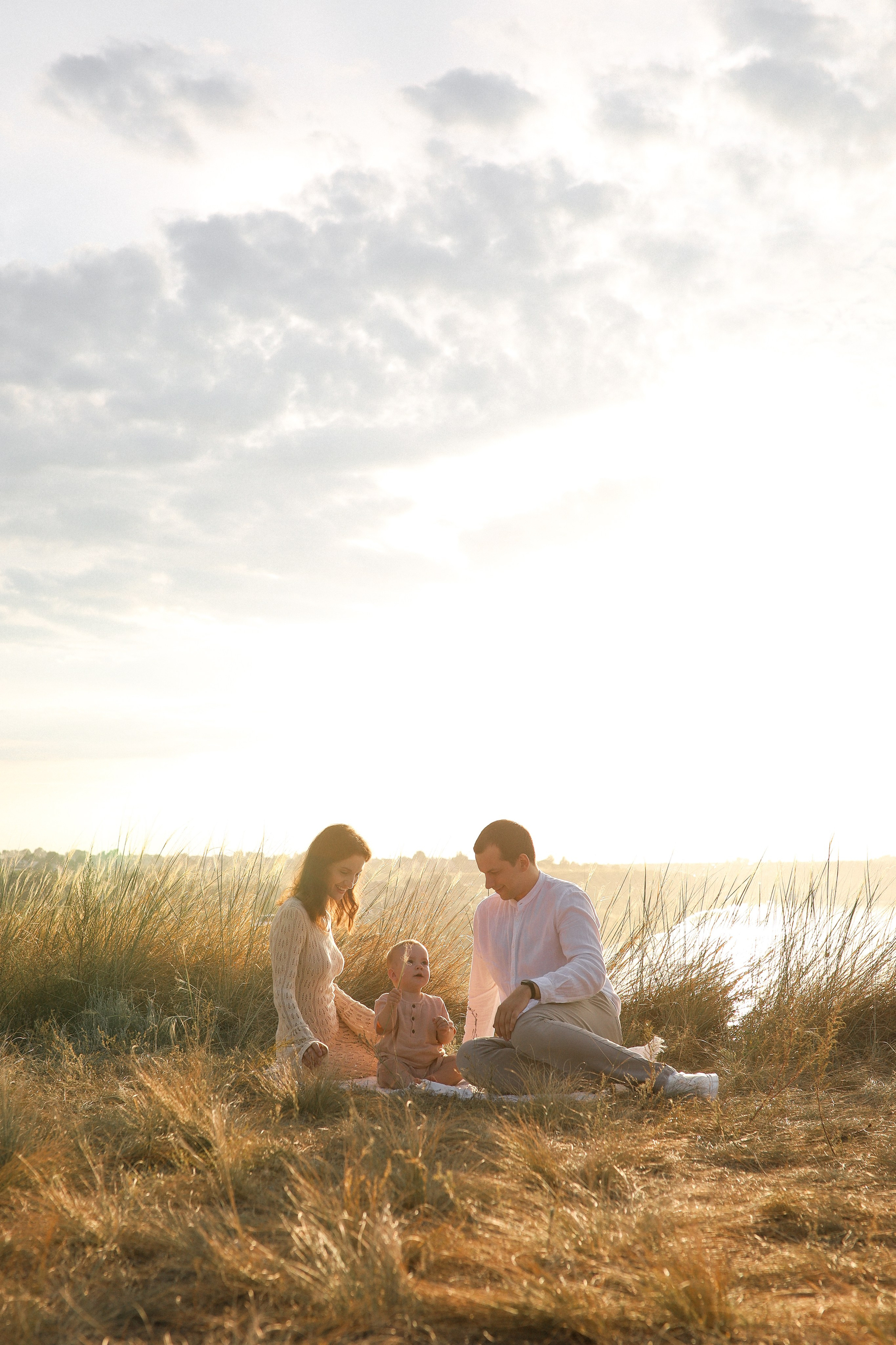 Портфолио. Фотограф Барнаул Новоалтайск