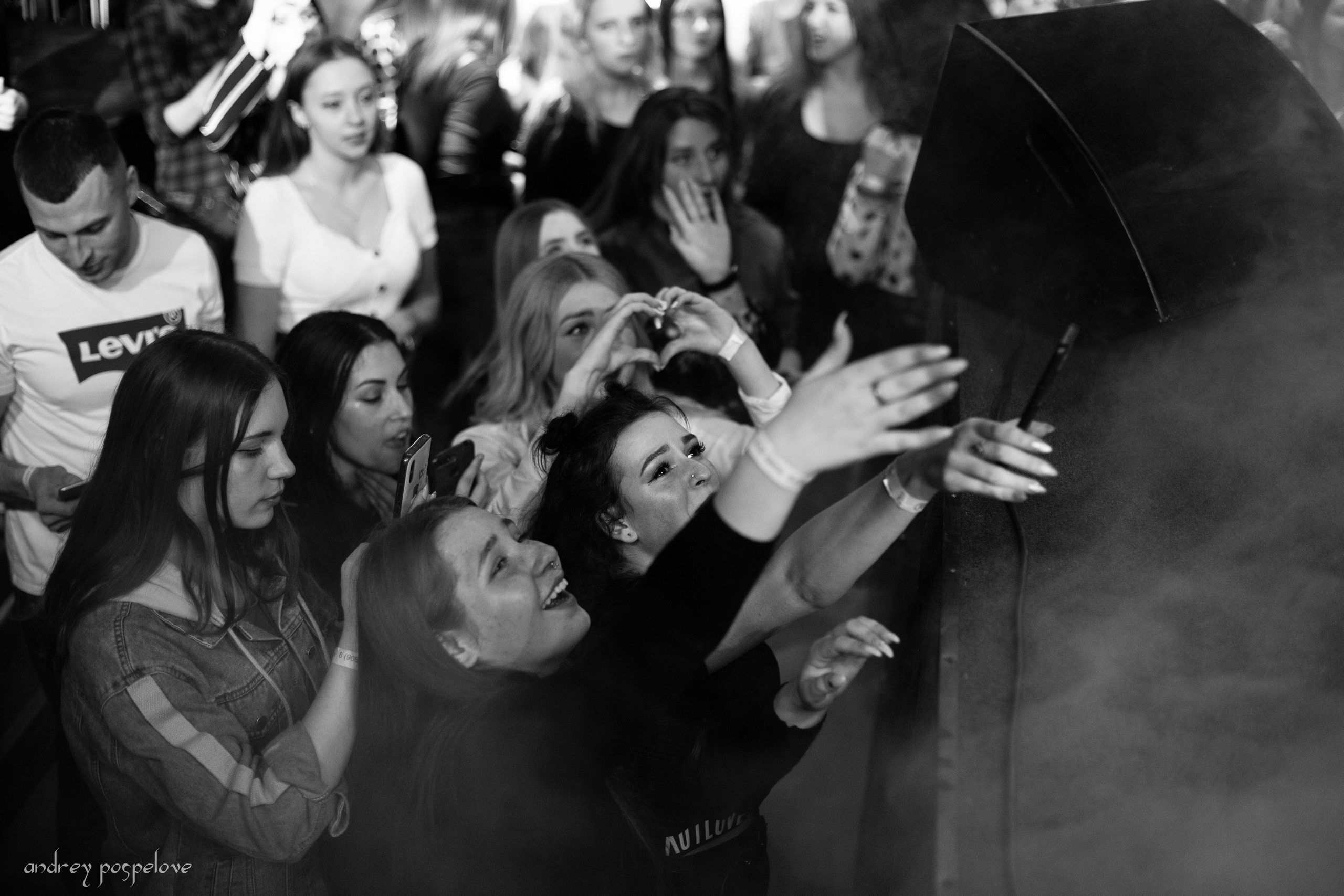 ЗОМБ. Andrey Pospelove. Фотограф в Саратове