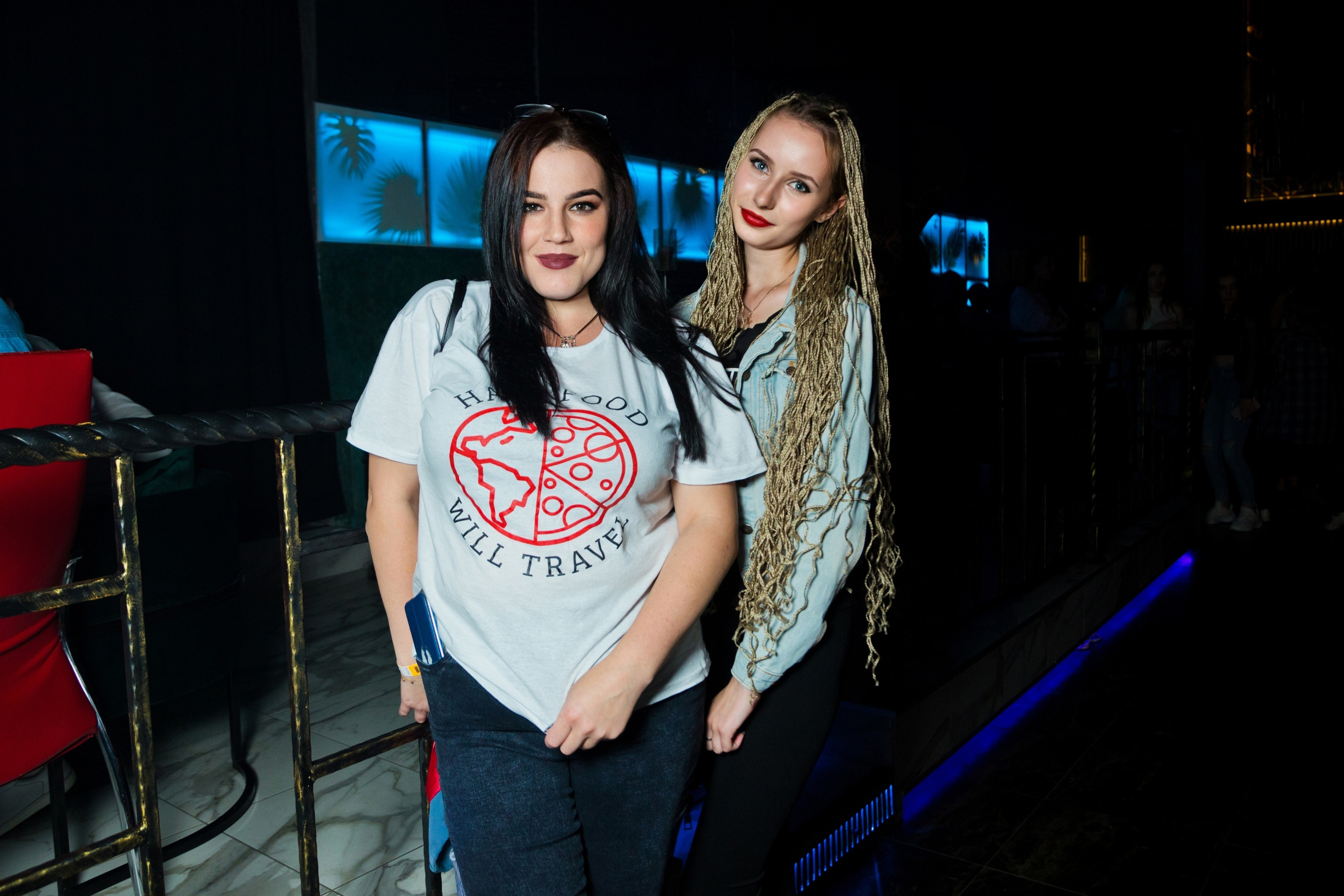 Nebezao. Andrey Pospelove. Фотограф в Саратове