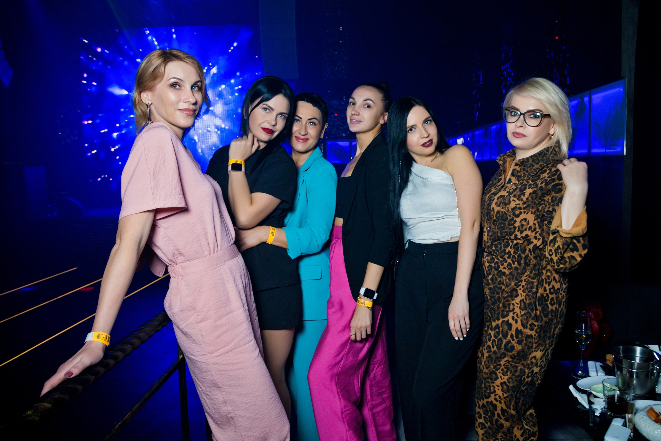 Nebezao. Andrey Pospelove. Фотограф в Саратове