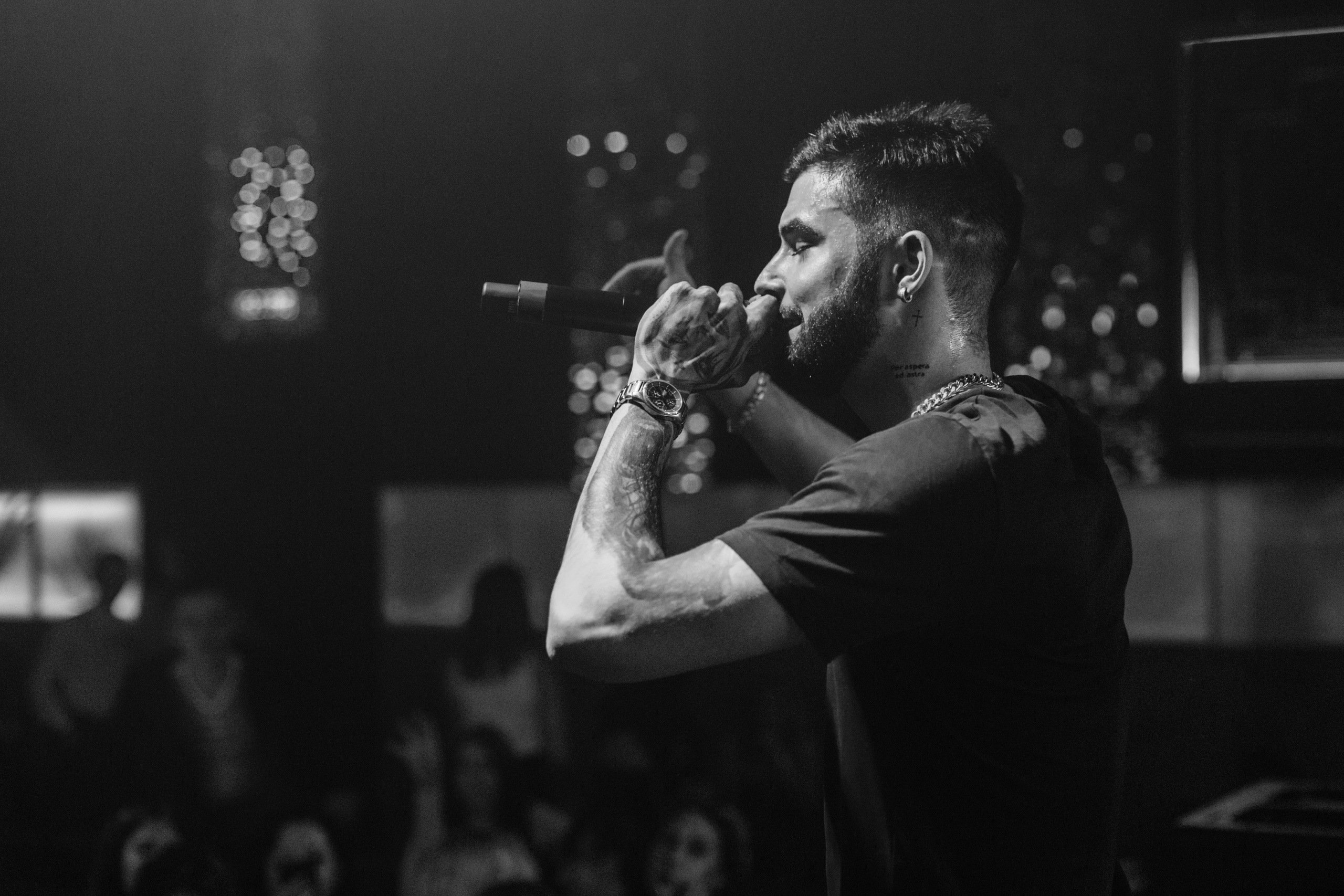 Nebezao. Andrey Pospelove. Фотограф в Саратове