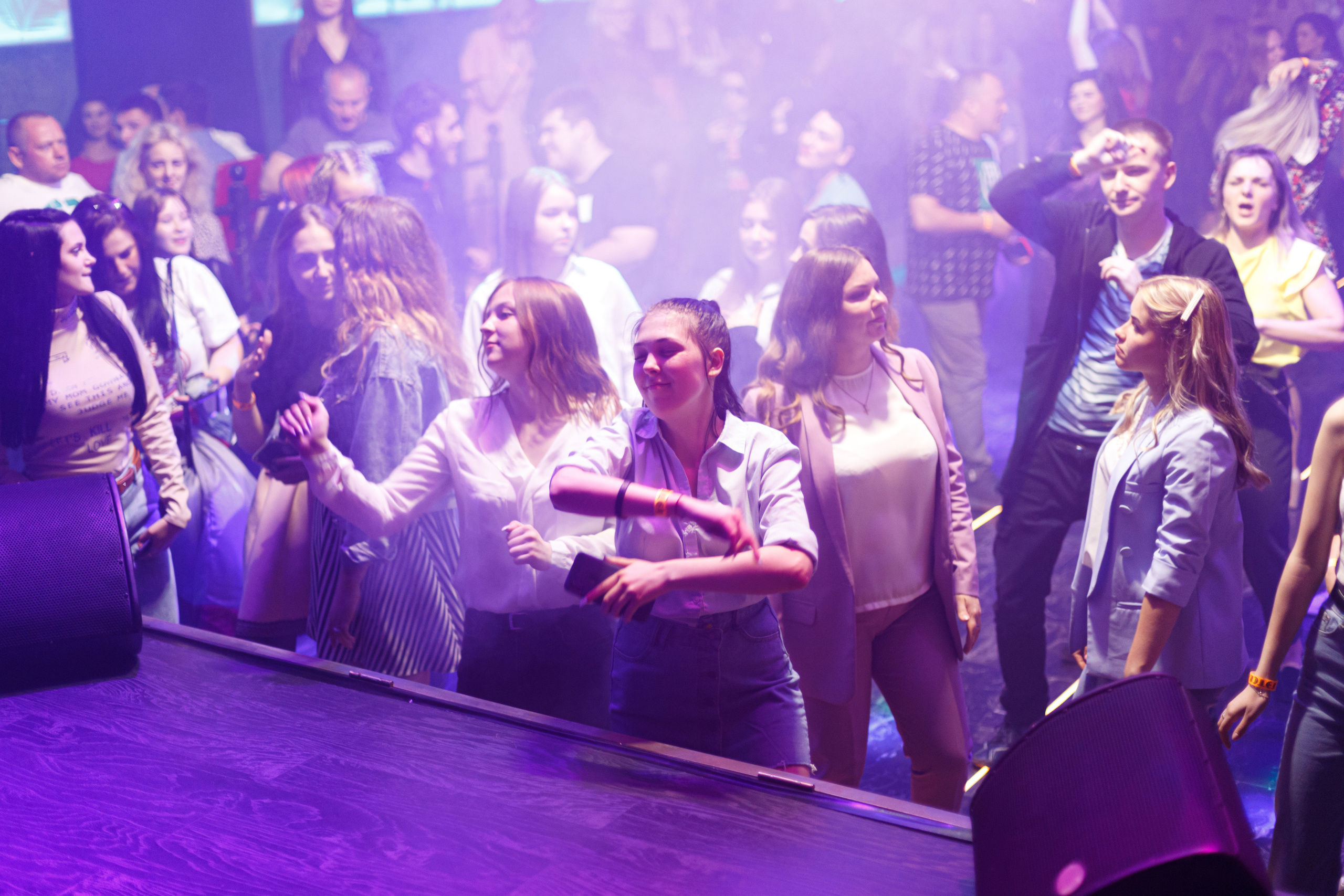 Nebezao. Andrey Pospelove. Фотограф в Саратове