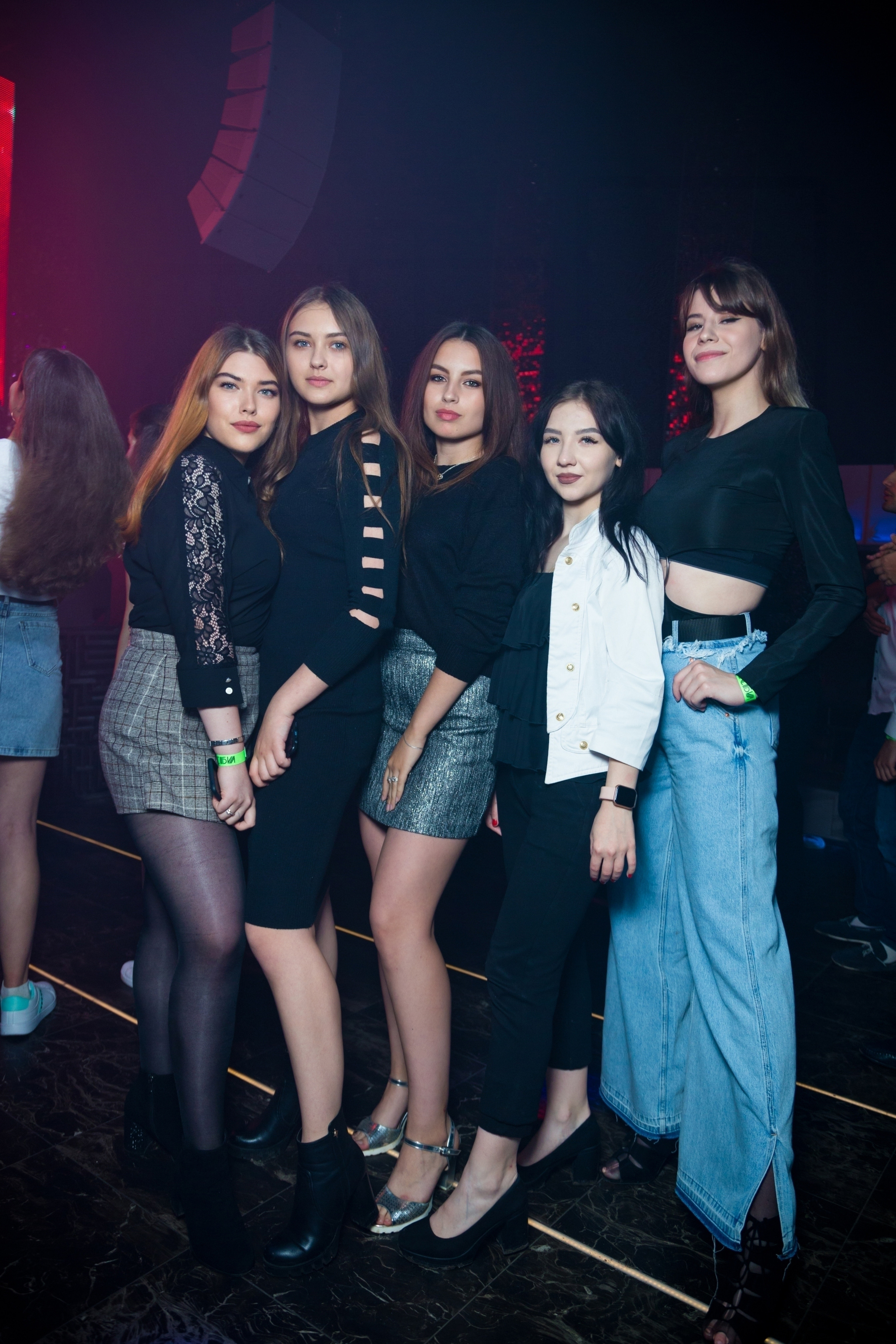 Конфуз. Andrey Pospelove. Фотограф в Саратове