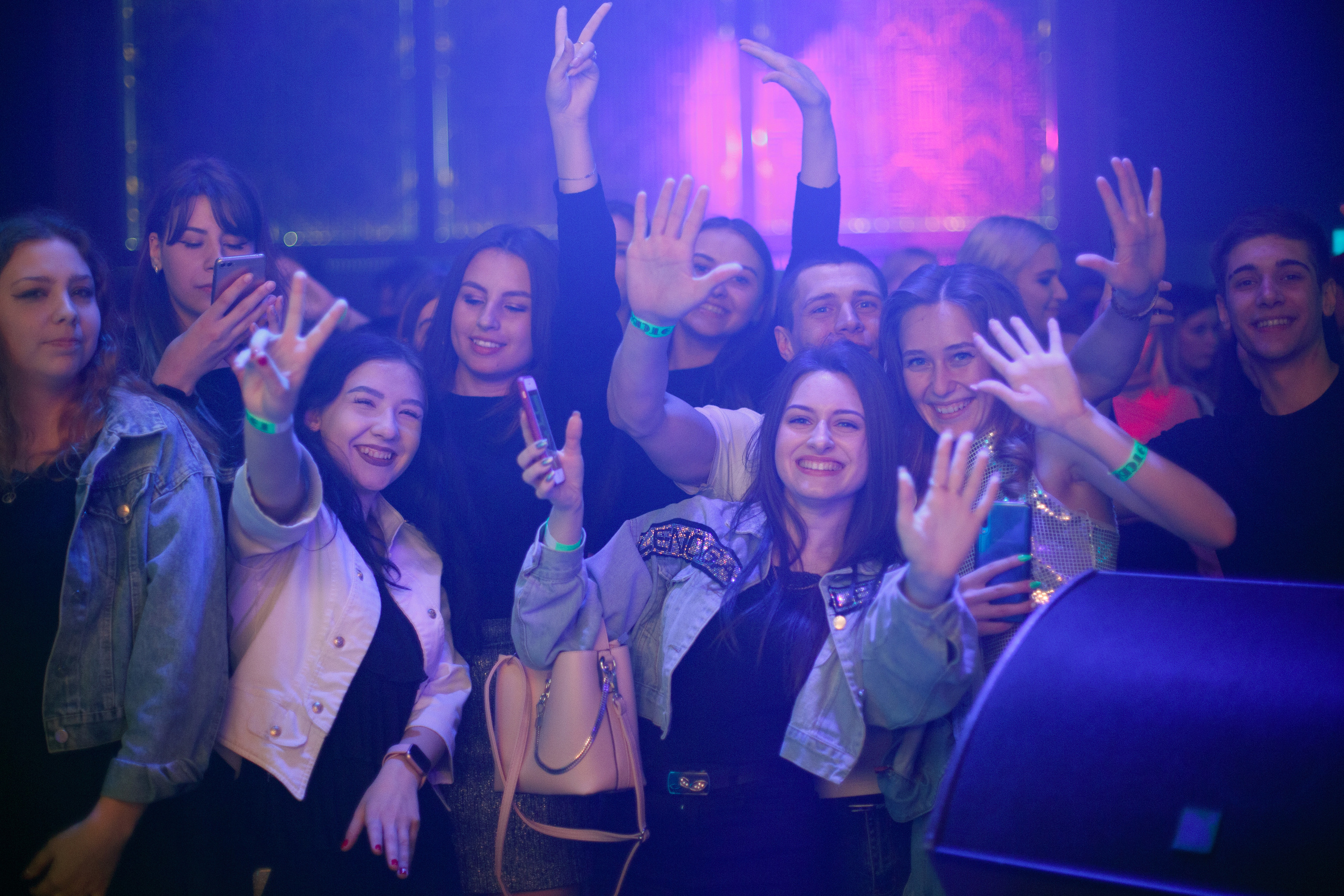 Конфуз. Andrey Pospelove. Фотограф в Саратове