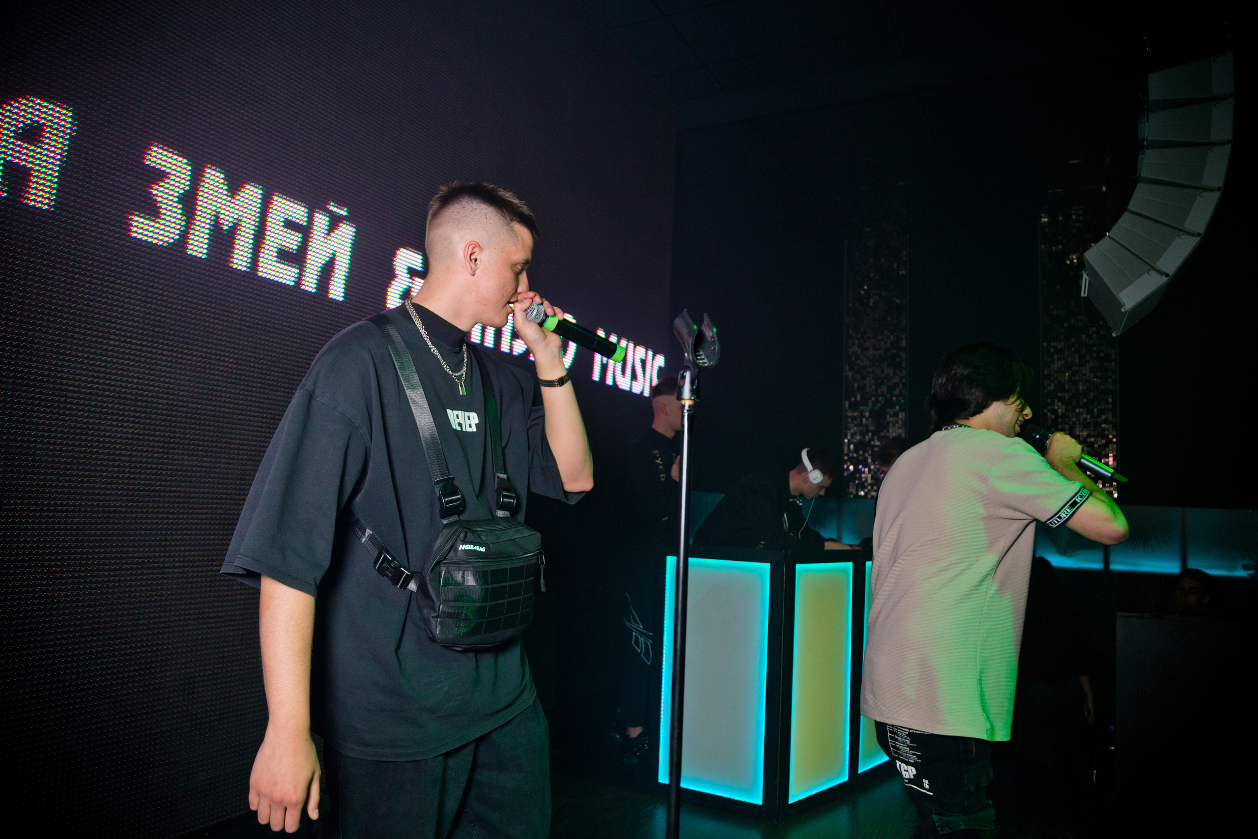 Конфуз. Andrey Pospelove. Фотограф в Саратове