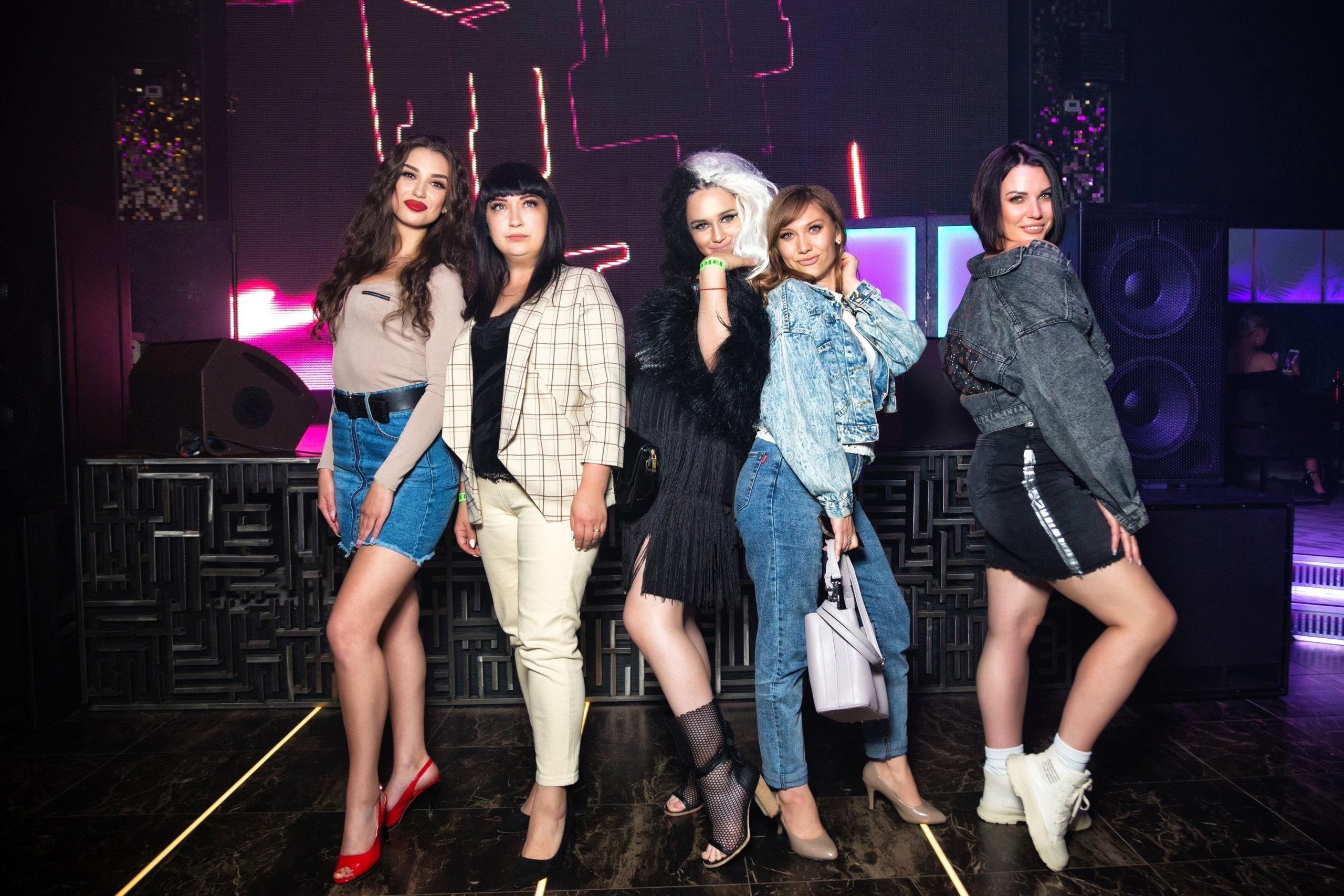 Конфуз. Andrey Pospelove. Фотограф в Саратове