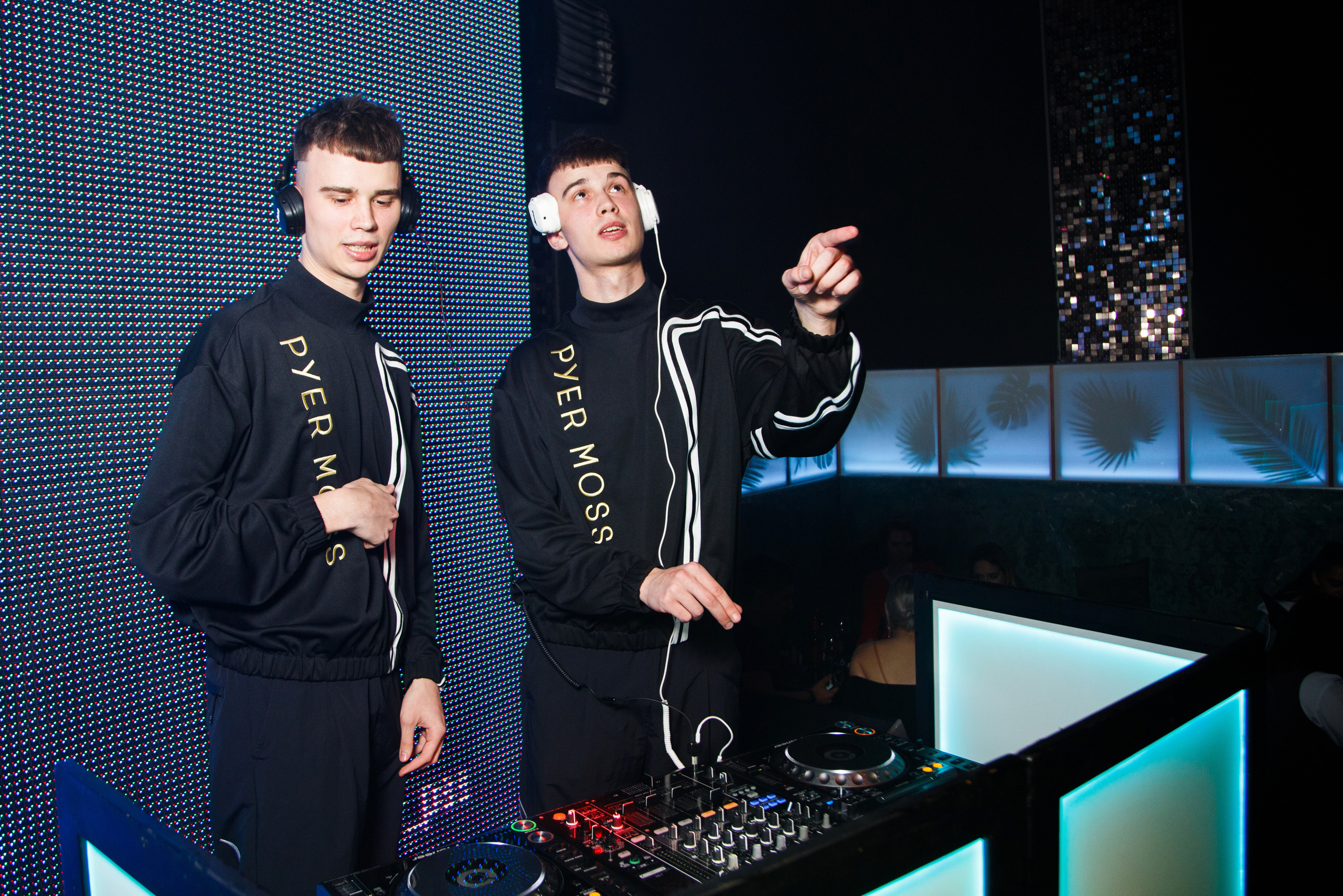 Конфуз. Andrey Pospelove. Фотограф в Саратове