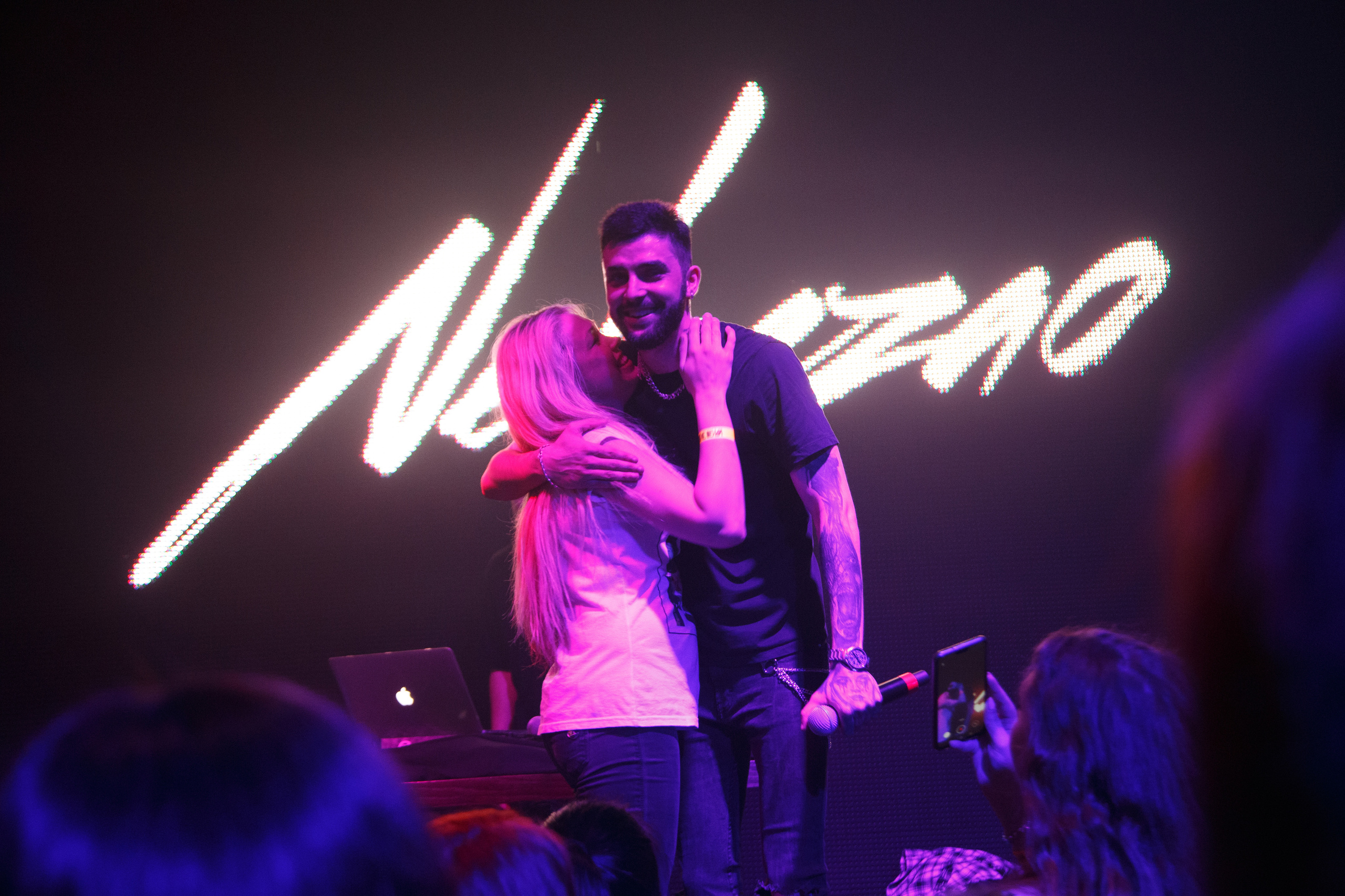 Nebezao. Andrey Pospelove. Фотограф в Саратове