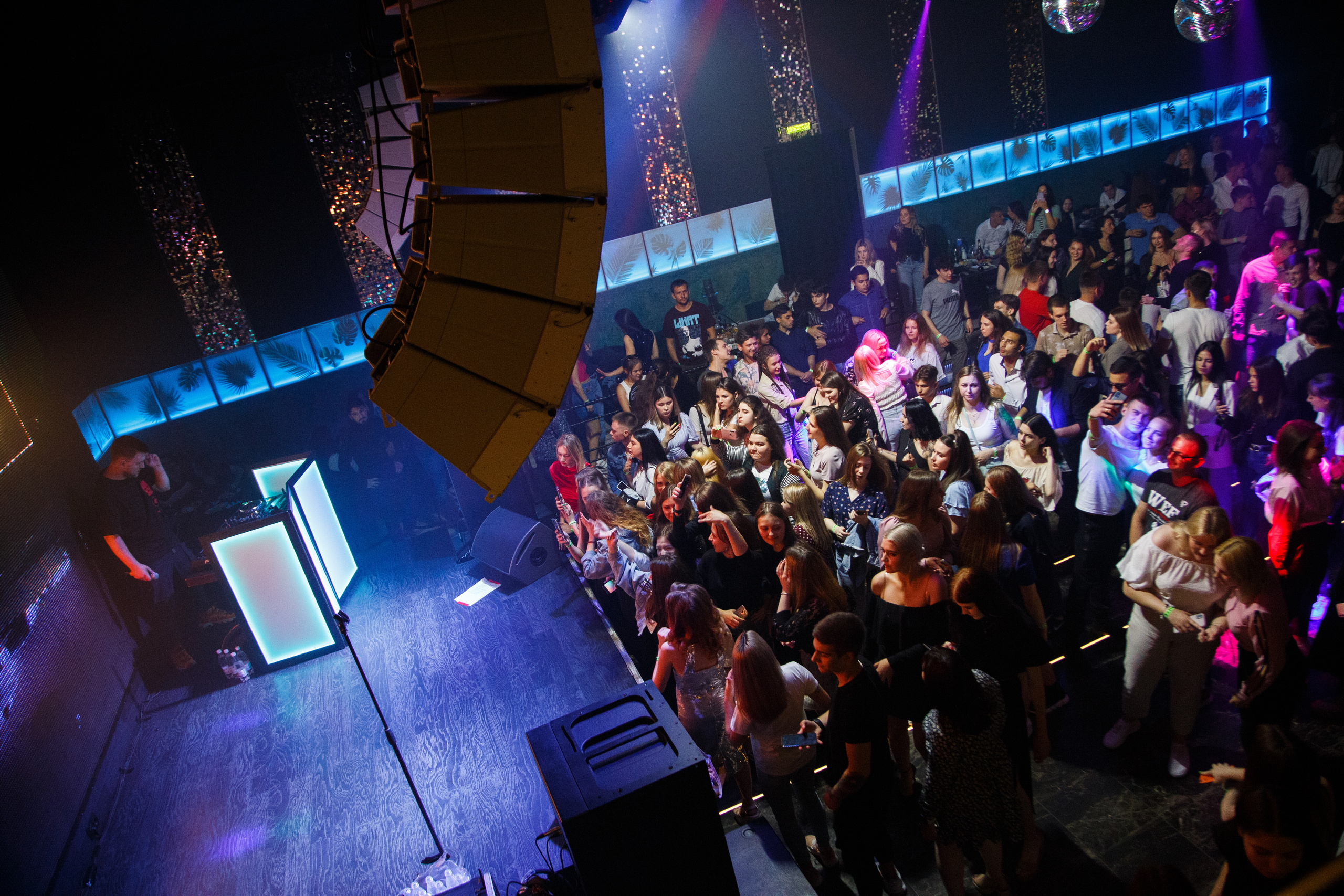 Конфуз. Andrey Pospelove. Фотограф в Саратове