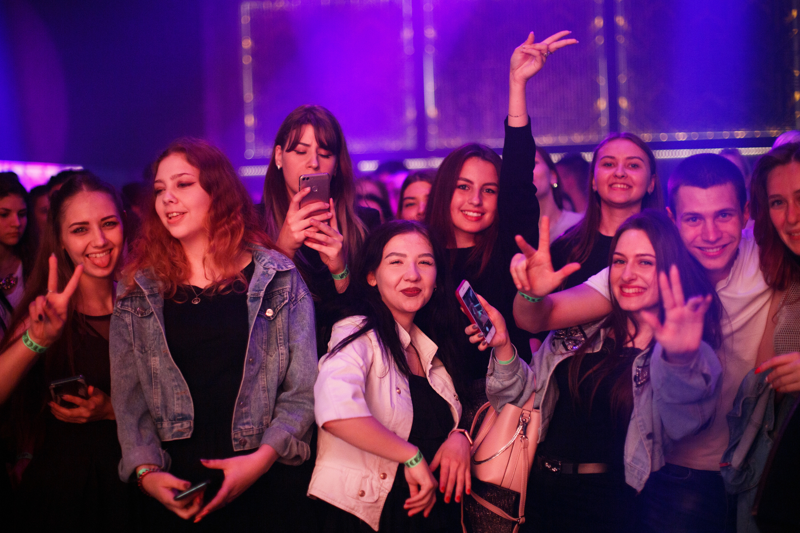 Конфуз. Andrey Pospelove. Фотограф в Саратове