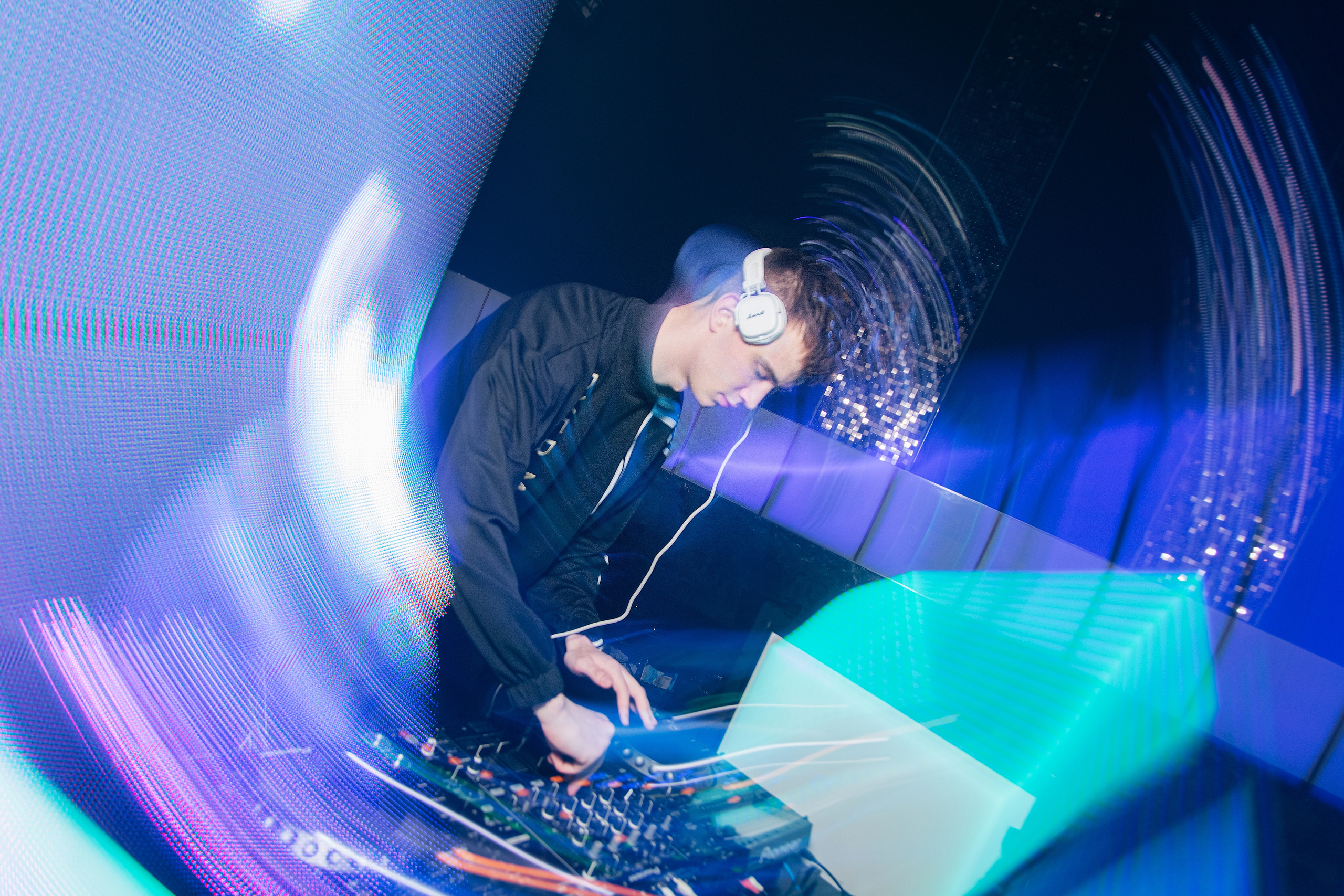 Конфуз. Andrey Pospelove. Фотограф в Саратове