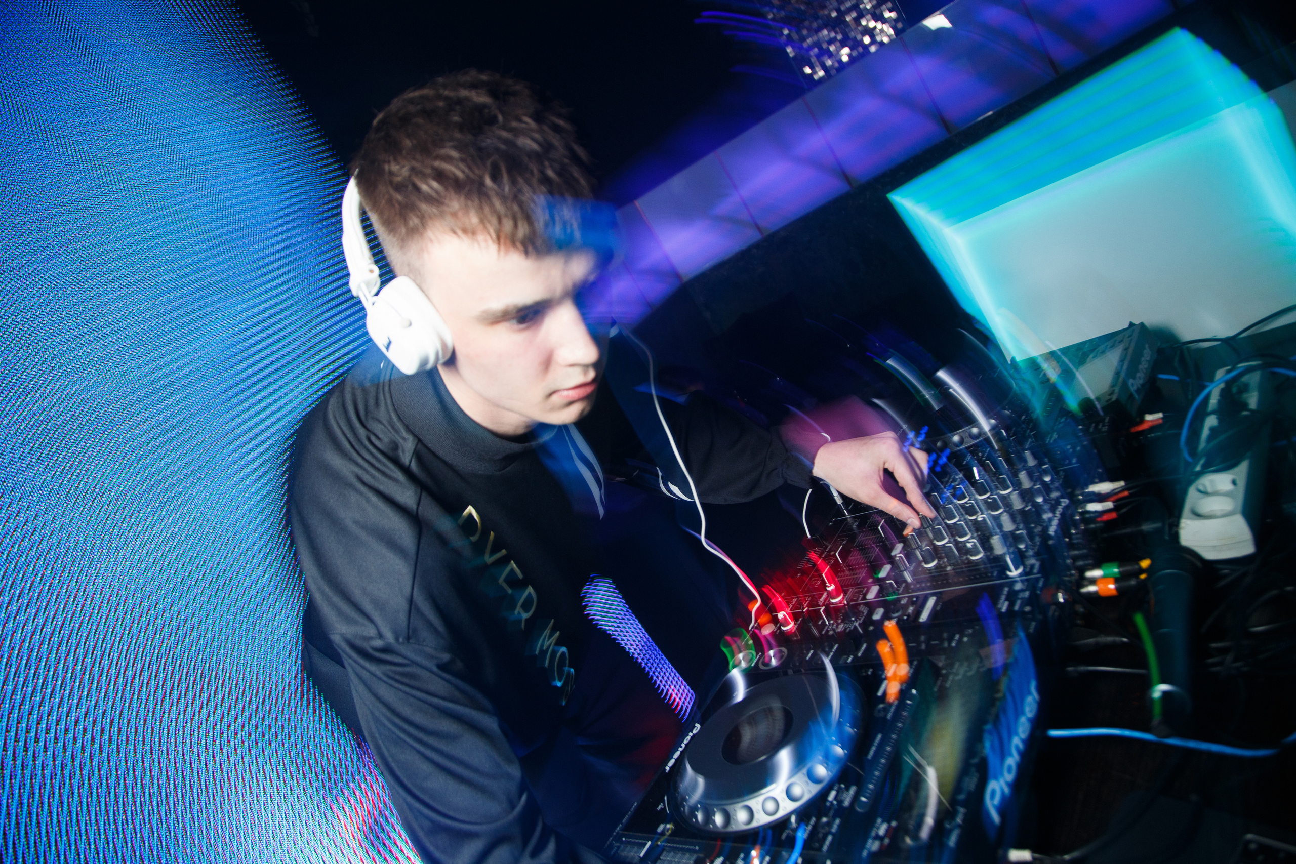 Конфуз. Andrey Pospelove. Фотограф в Саратове